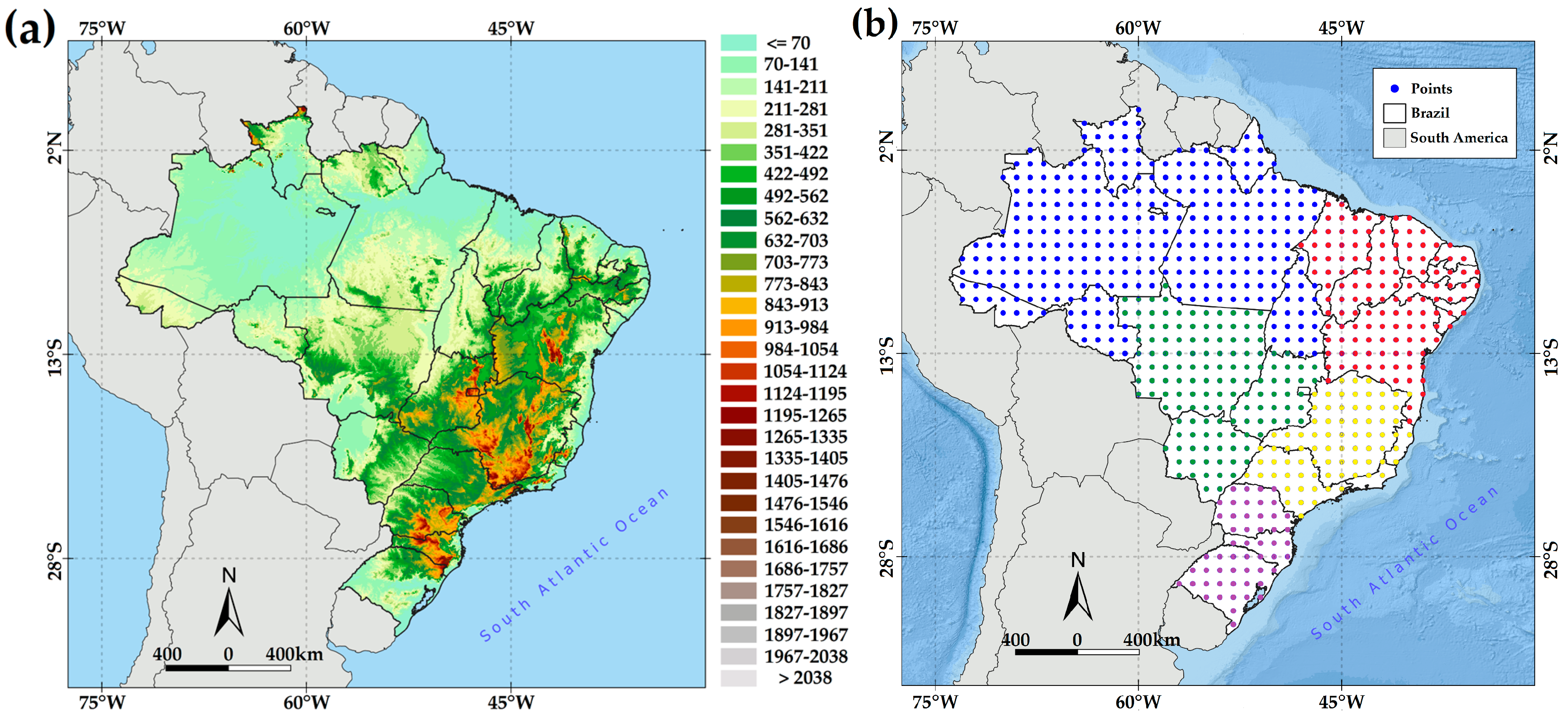 Atmosphere 14 00125 g001 Atmosphere 14 00125 g001