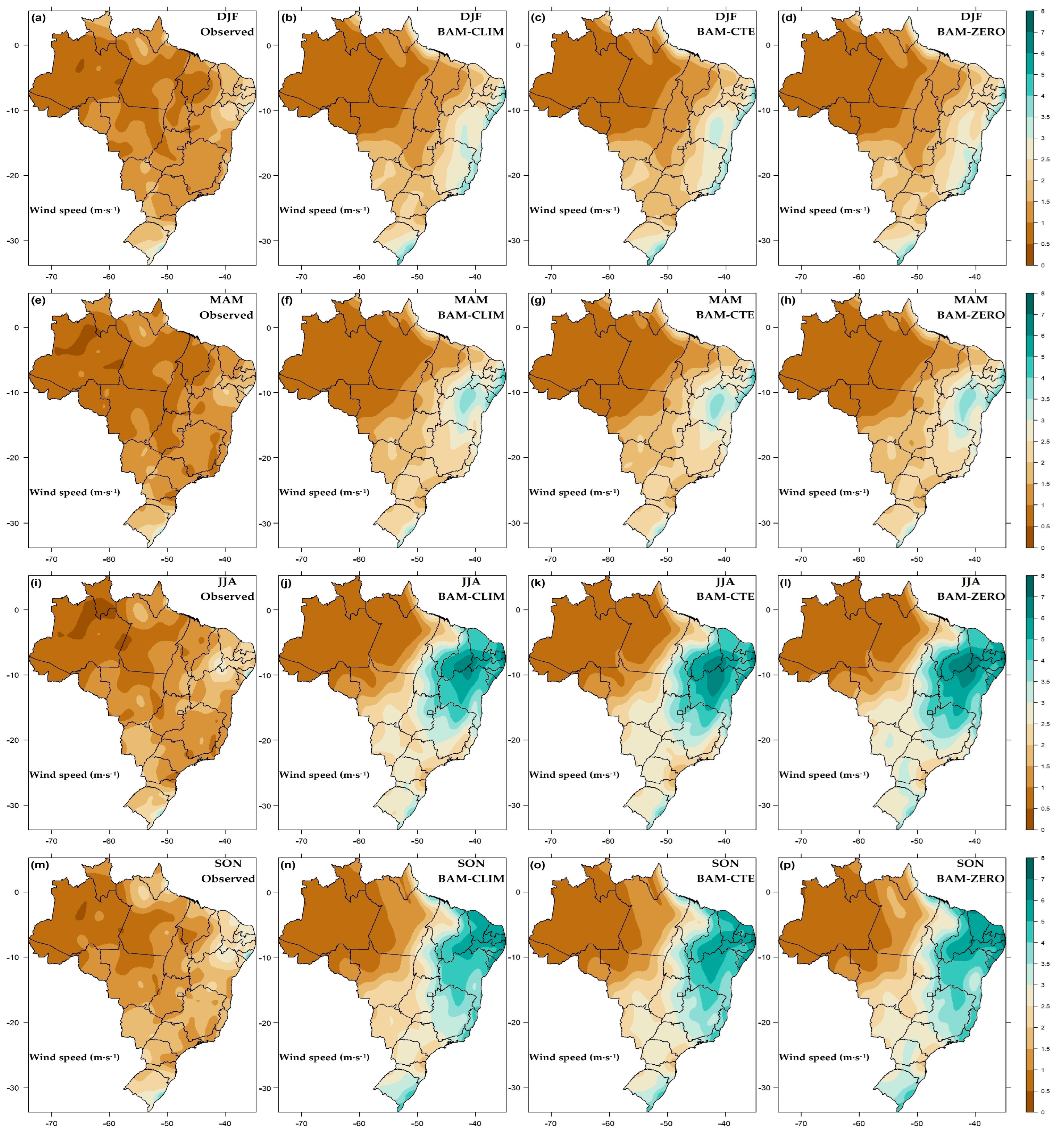 Atmosphere 14 00125 g003 Atmosphere 14 00125 g003