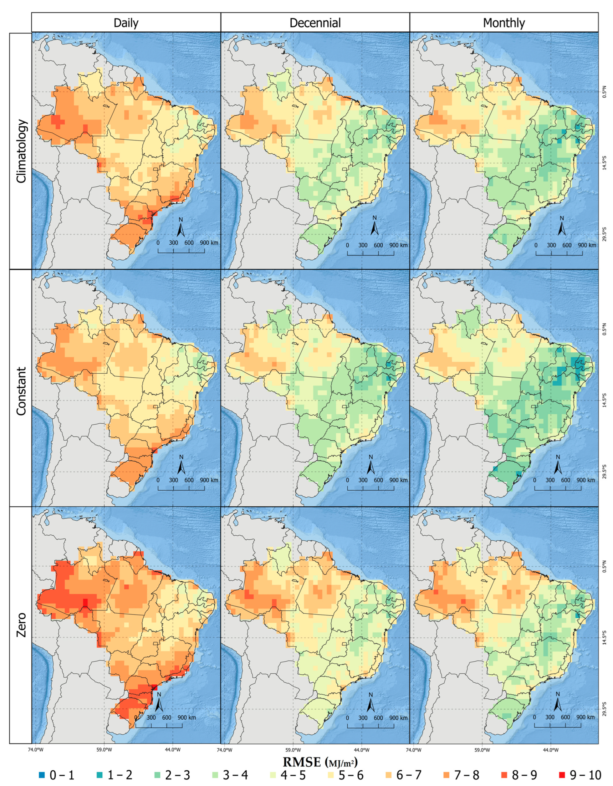 Atmosphere 14 00125 g007 Atmosphere 14 00125 g007