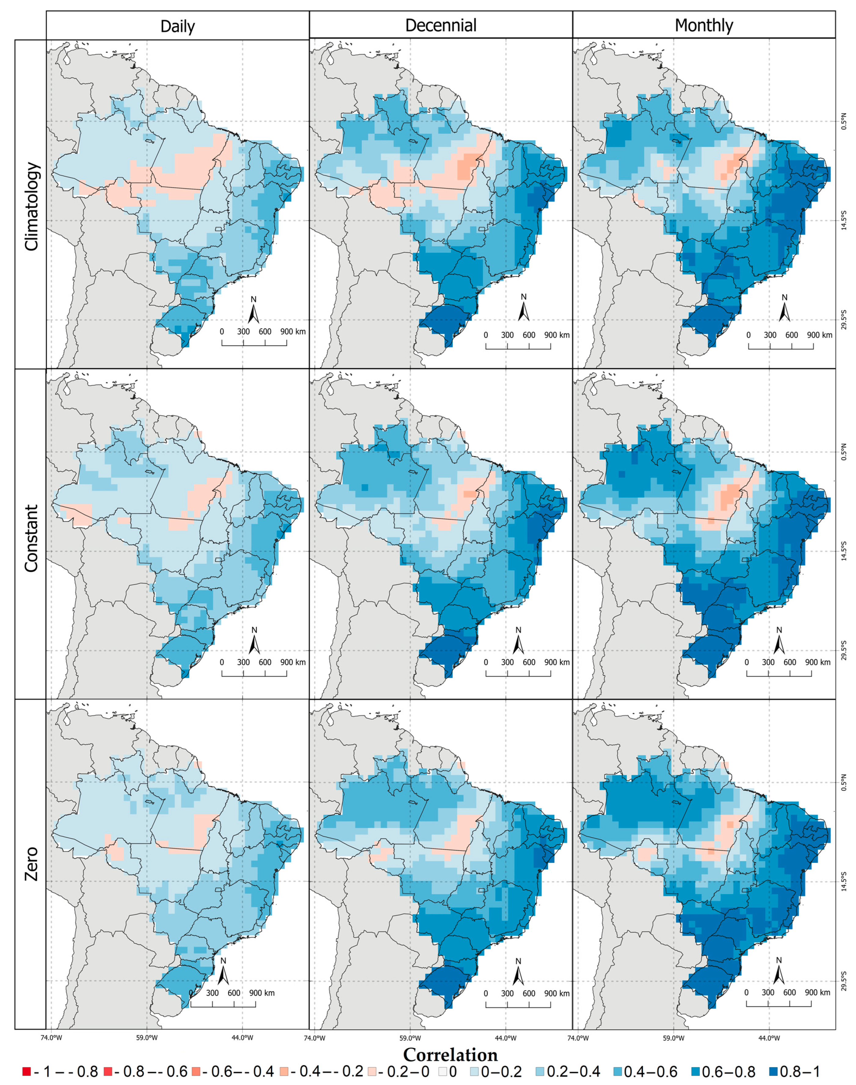Atmosphere 14 00125 g008 Atmosphere 14 00125 g008