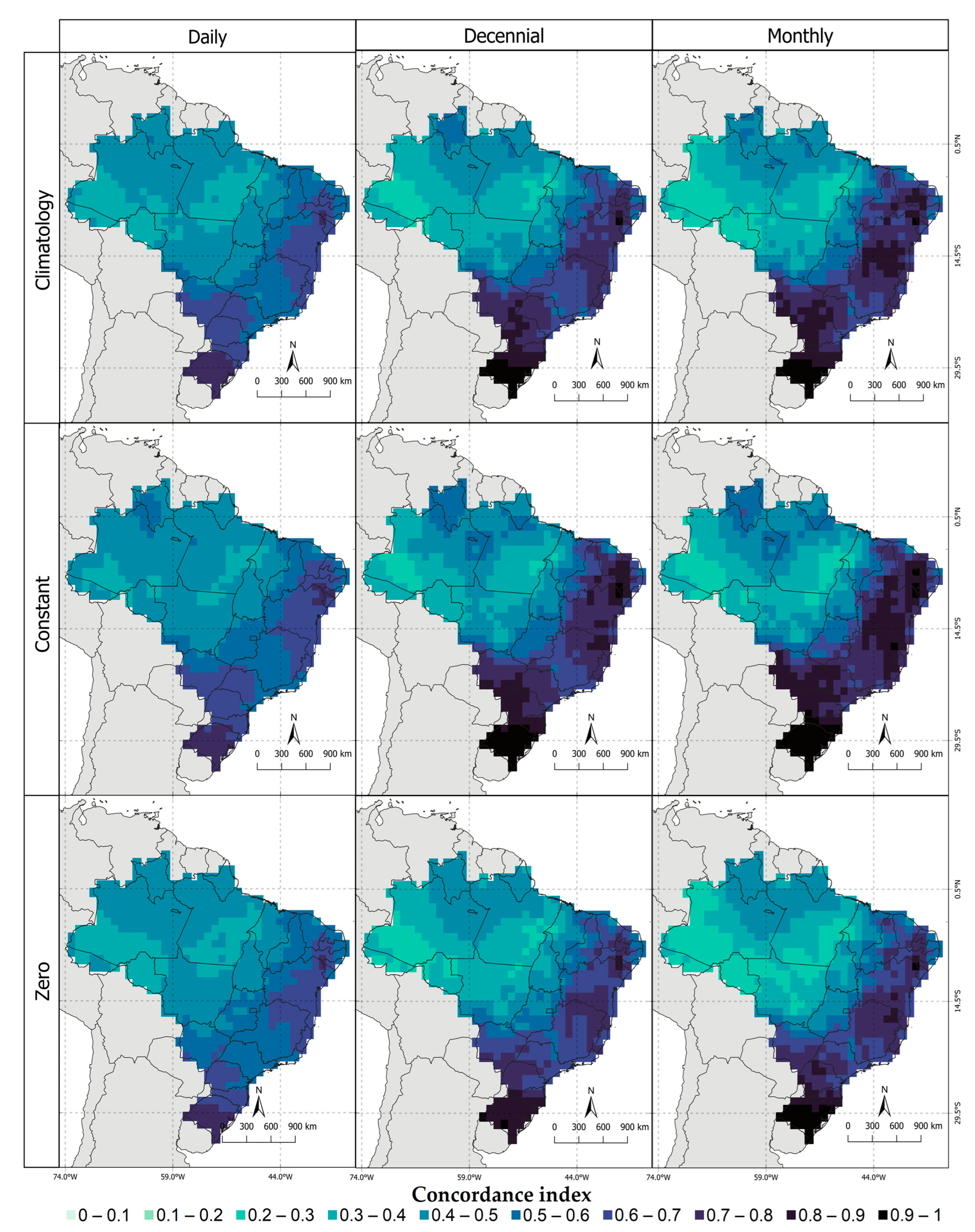 Atmosphere 14 00125 g009 Atmosphere 14 00125 g009