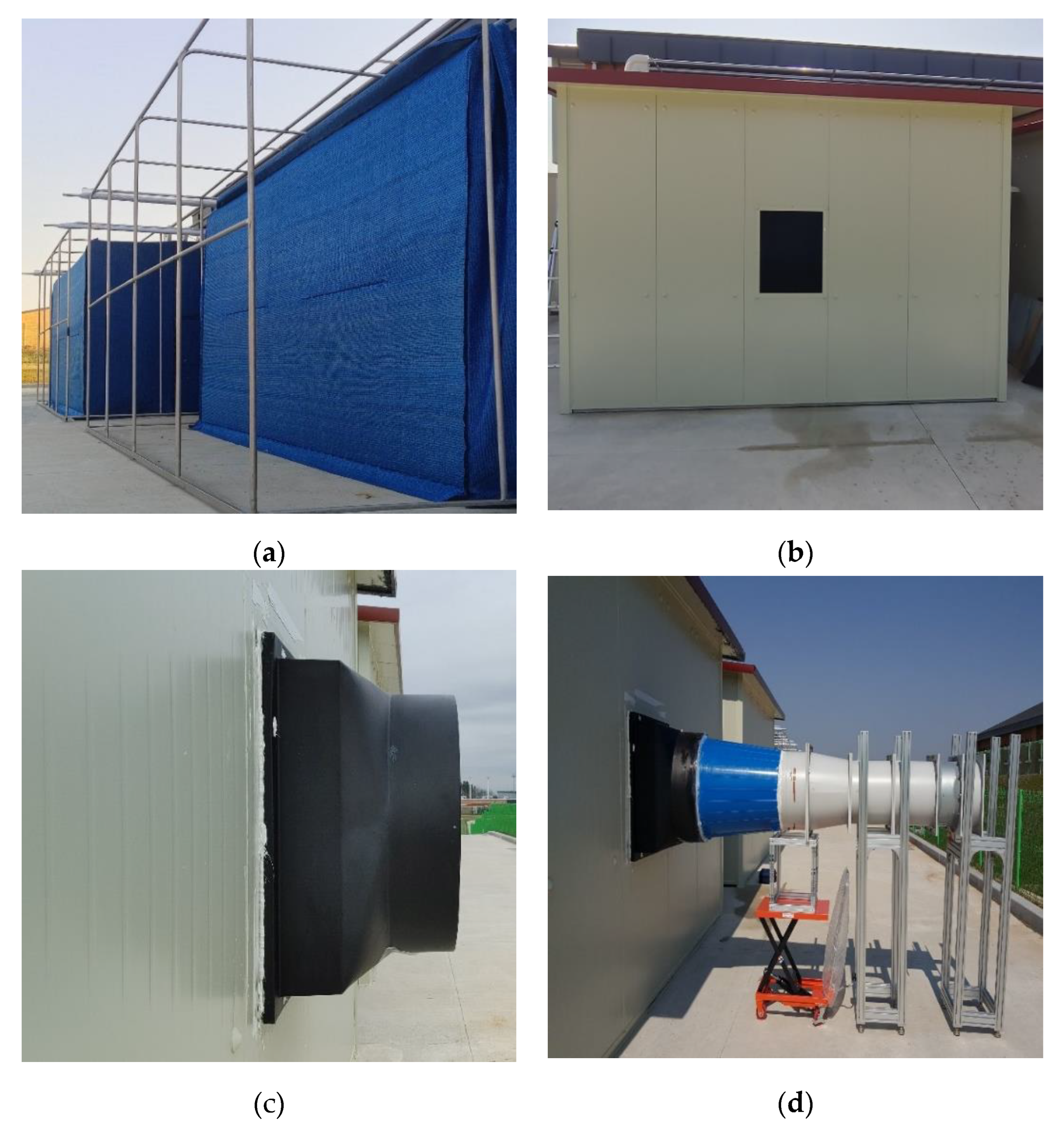 Atmosphere 14 00127 g002