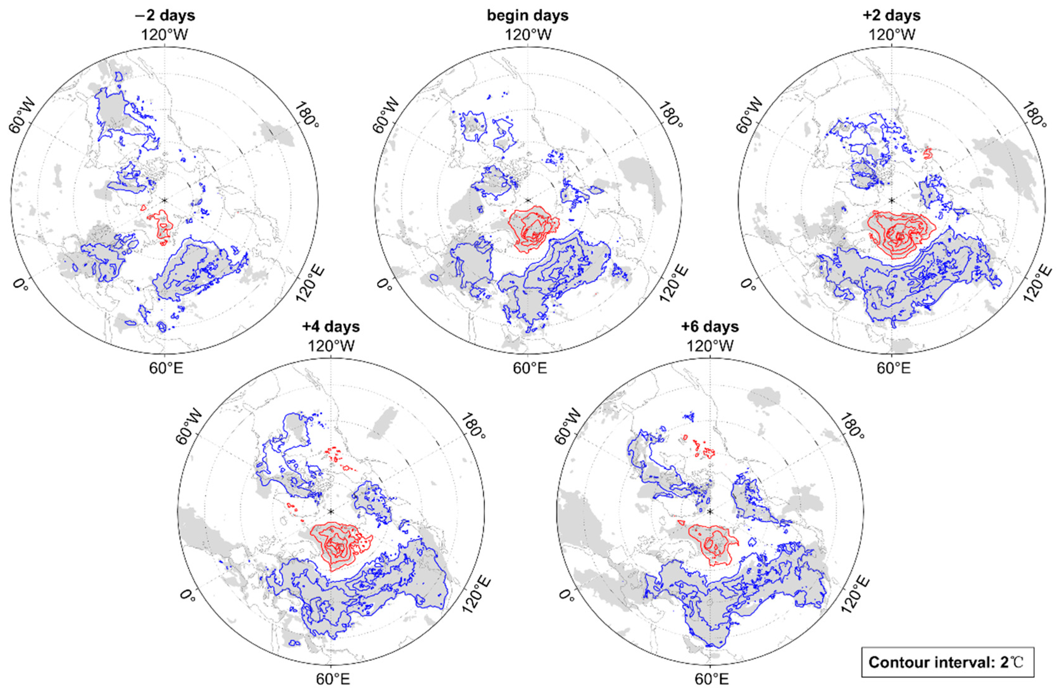 Atmosphere 14 00129 g006 Atmosphere 14 00129 g006