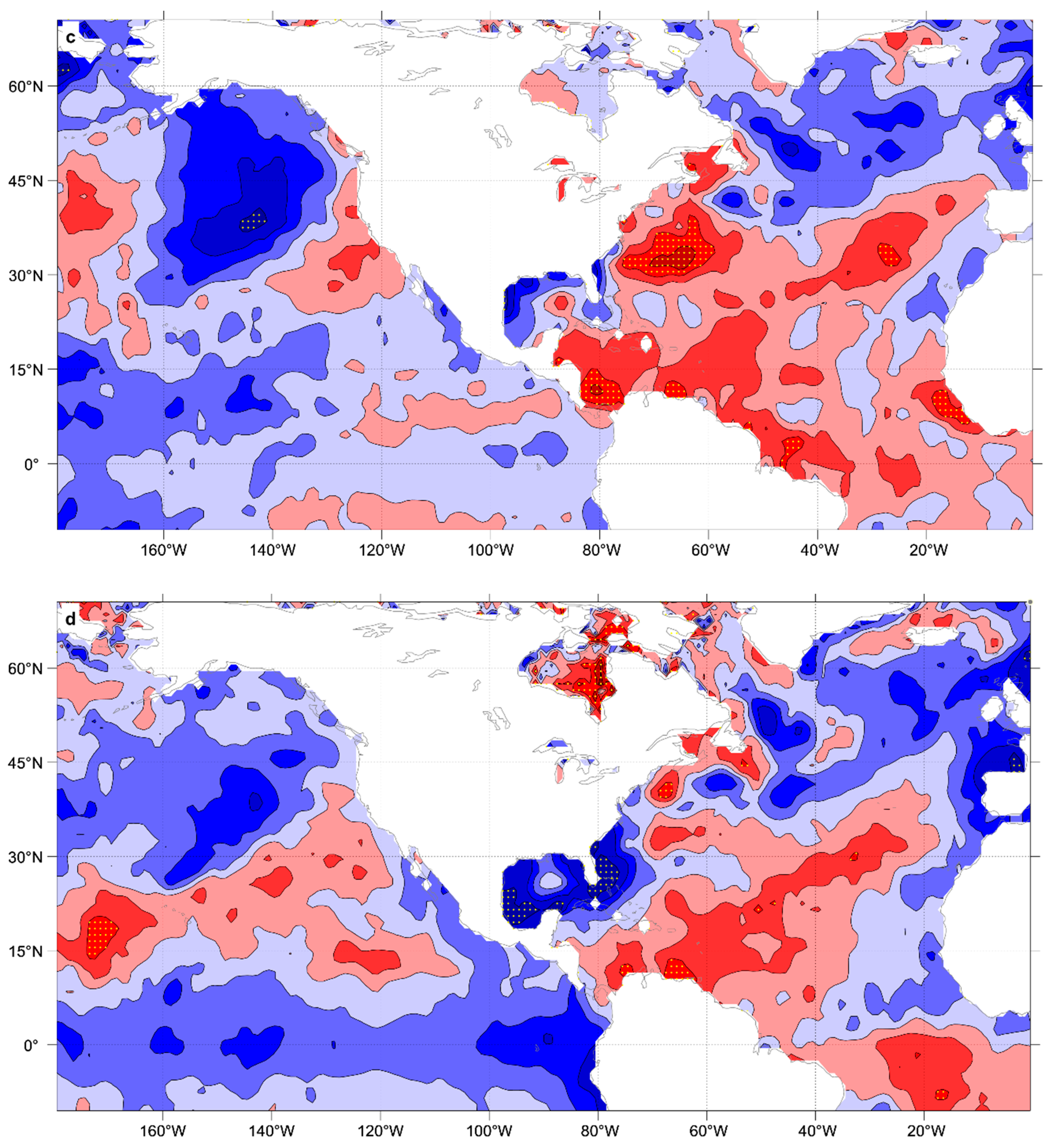 Atmosphere 14 00129 g007b Atmosphere 14 00129 g007b