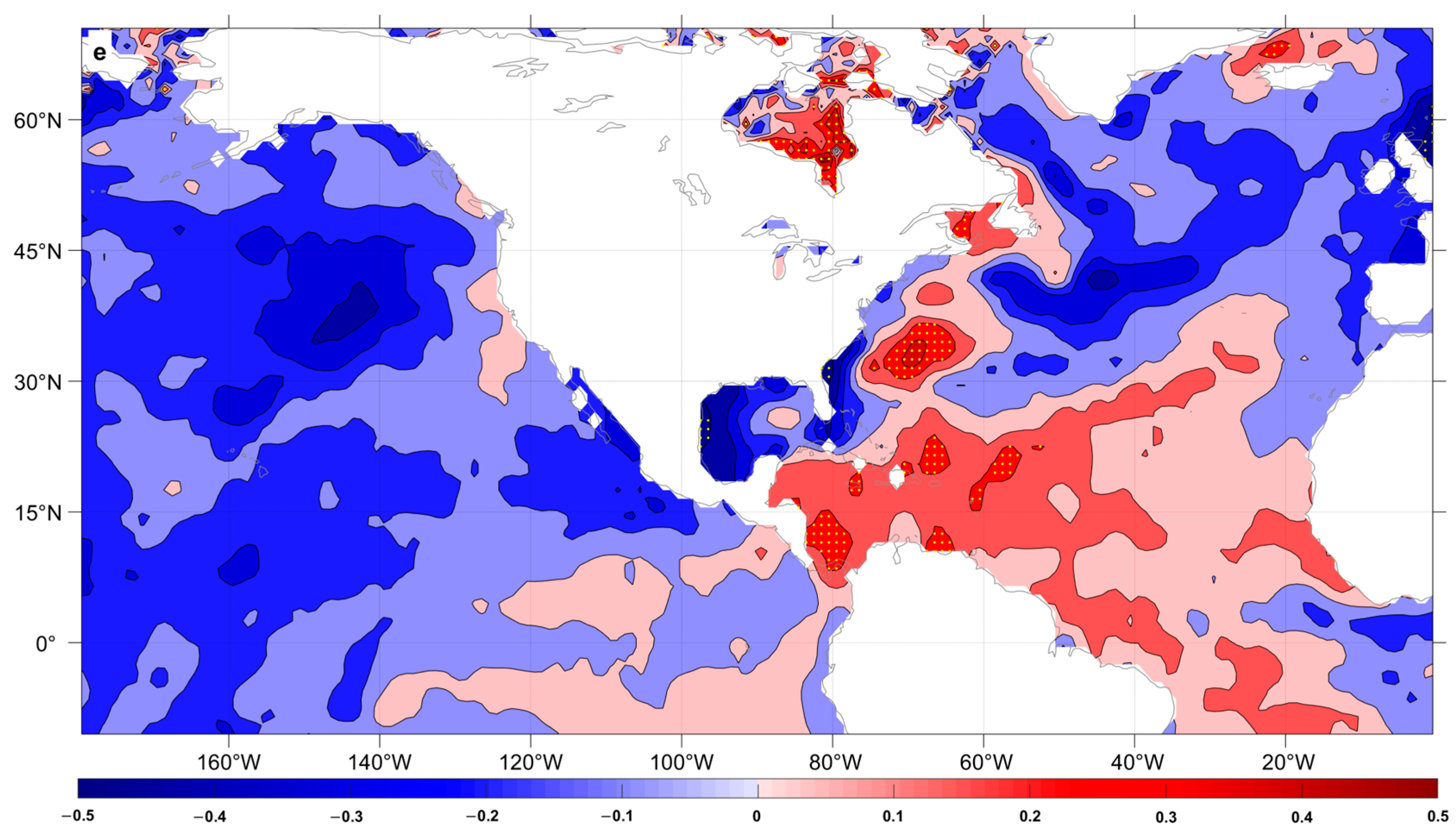 Atmosphere 14 00129 g007c Atmosphere 14 00129 g007c