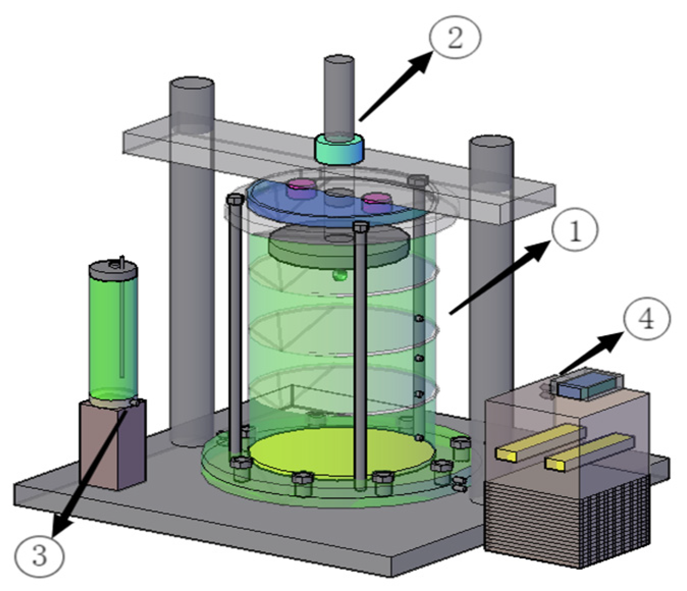 Atmosphere 14 00133 g001 Atmosphere 14 00133 g001