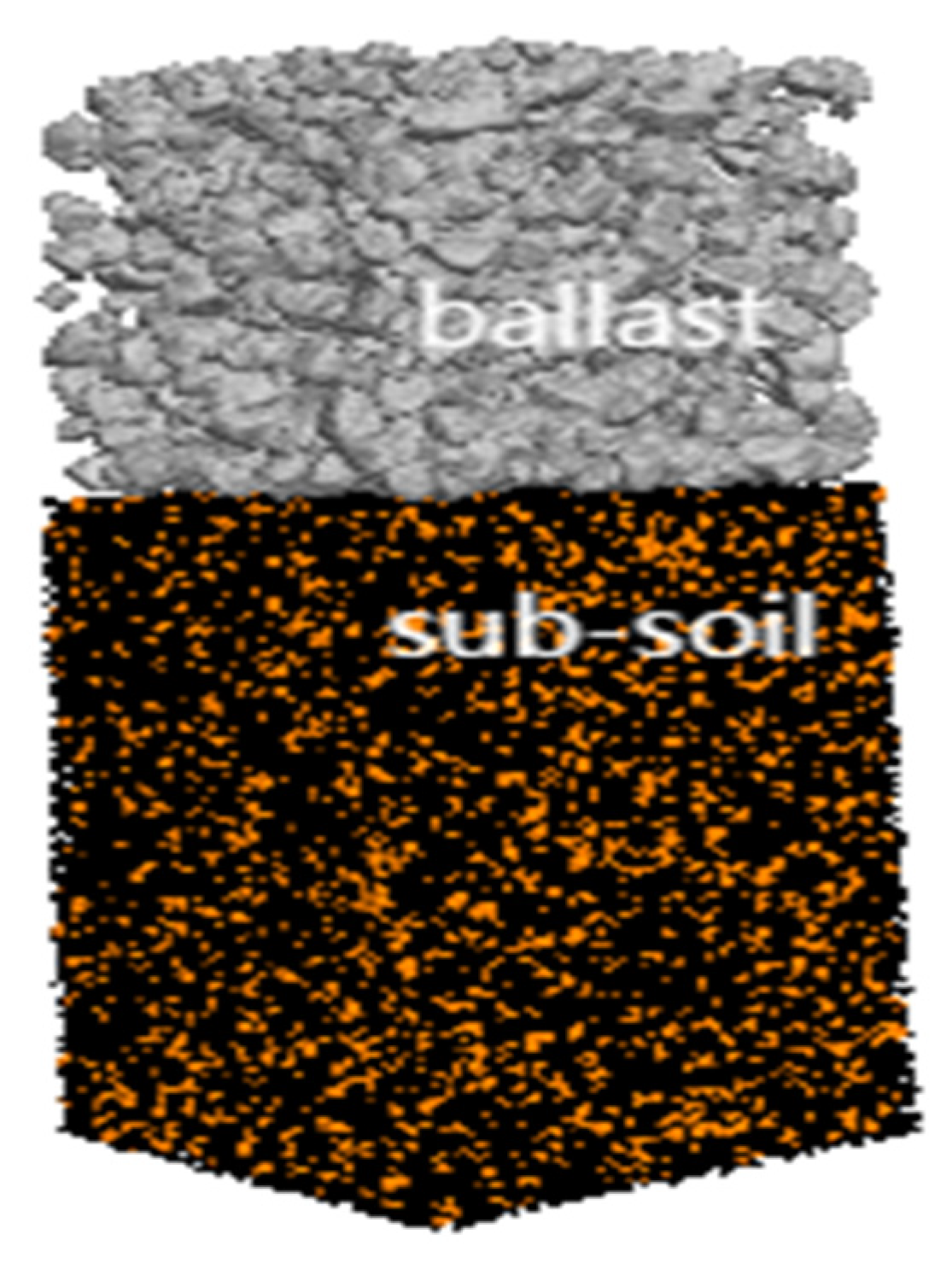 Atmosphere 14 00133 g004 Atmosphere 14 00133 g004