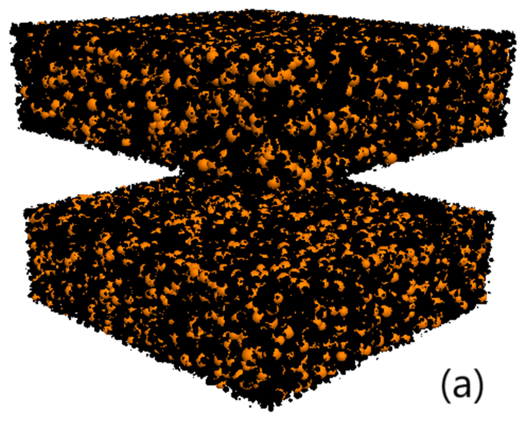 Atmosphere 14 00133 g014a Atmosphere 14 00133 g014a