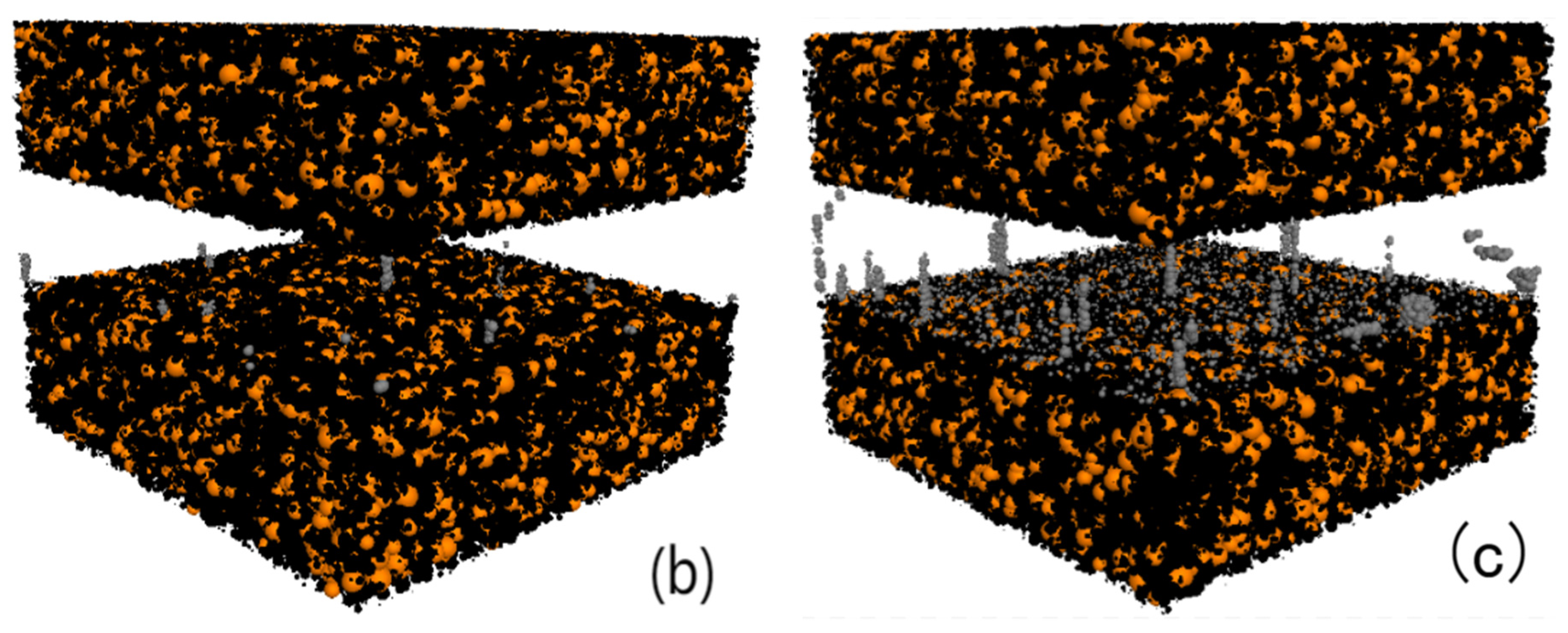 Atmosphere 14 00133 g014b Atmosphere 14 00133 g014b