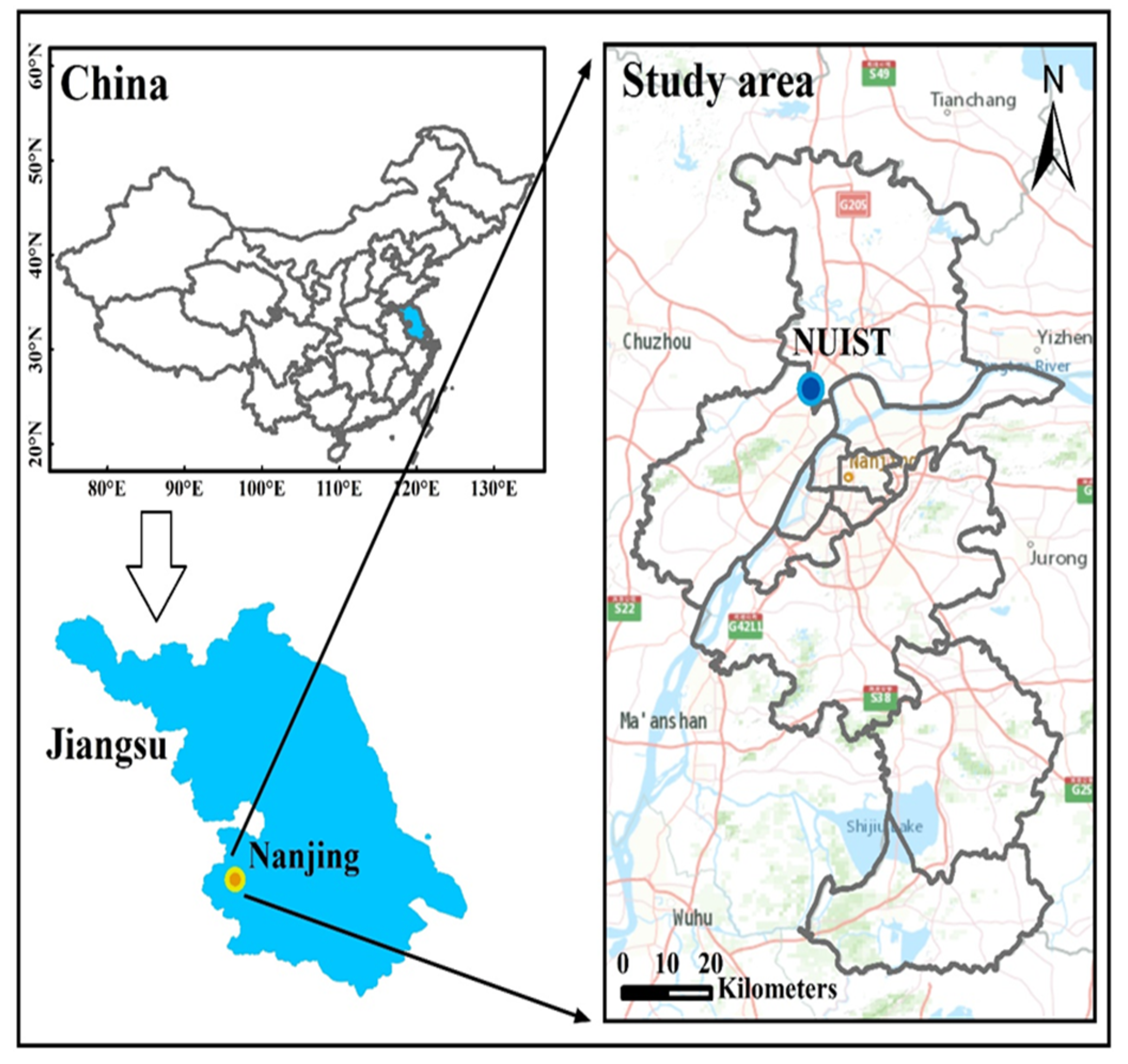Atmosphere 14 00135 g001 Atmosphere 14 00135 g001