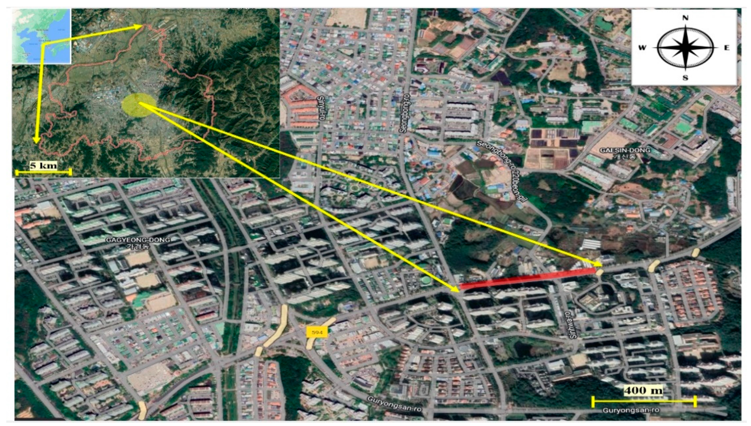 Atmosphere 14 00138 g001 Atmosphere 14 00138 g001