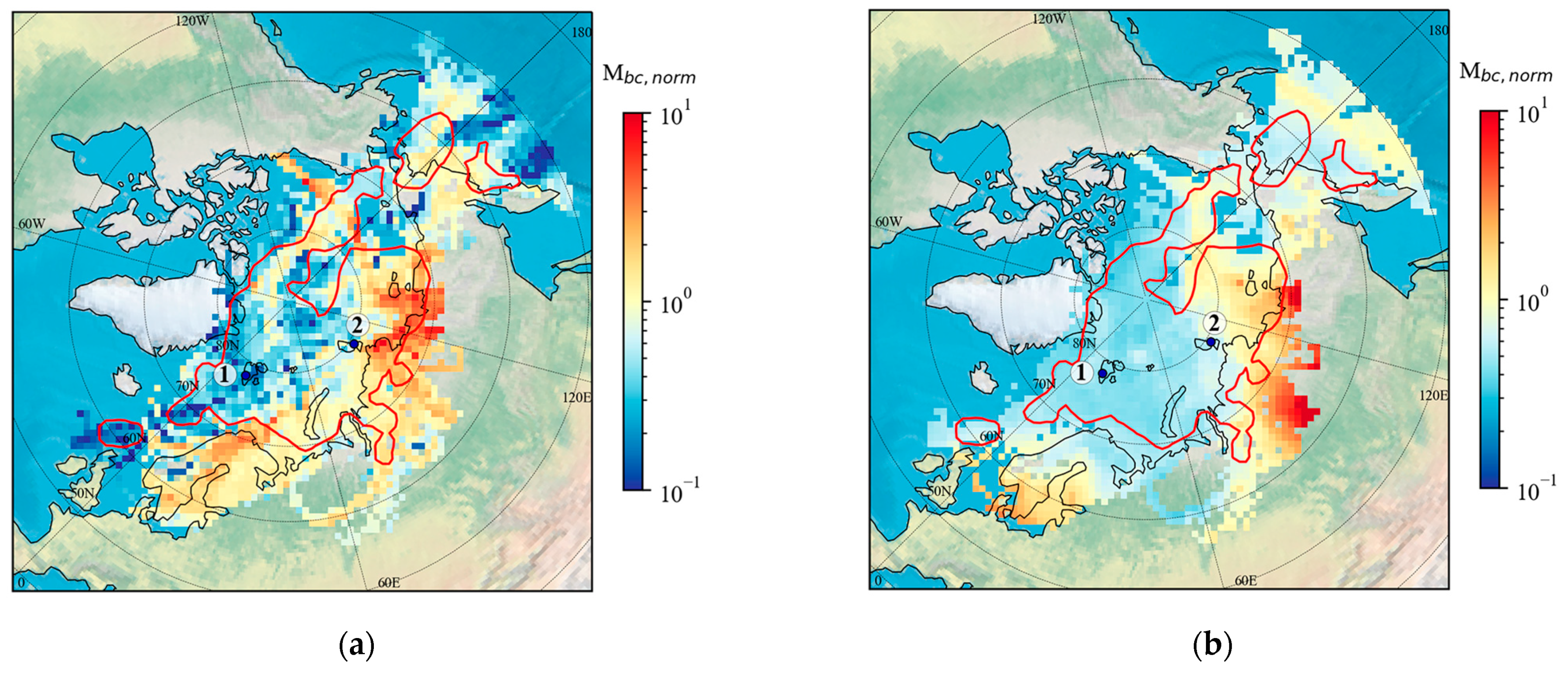 Atmosphere 14 00139 g003 Atmosphere 14 00139 g003