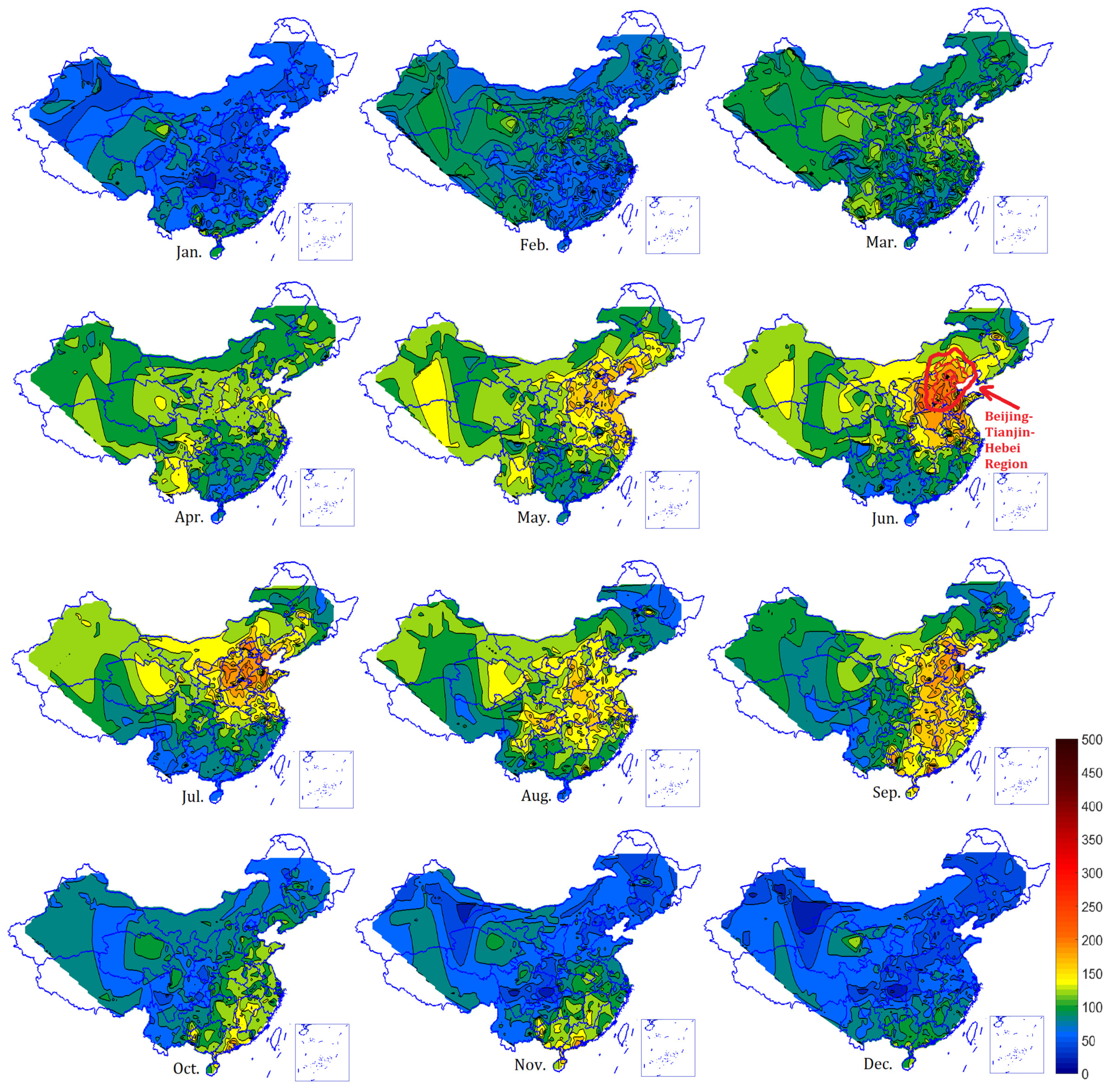 Atmosphere 14 00141 g001 Atmosphere 14 00141 g001