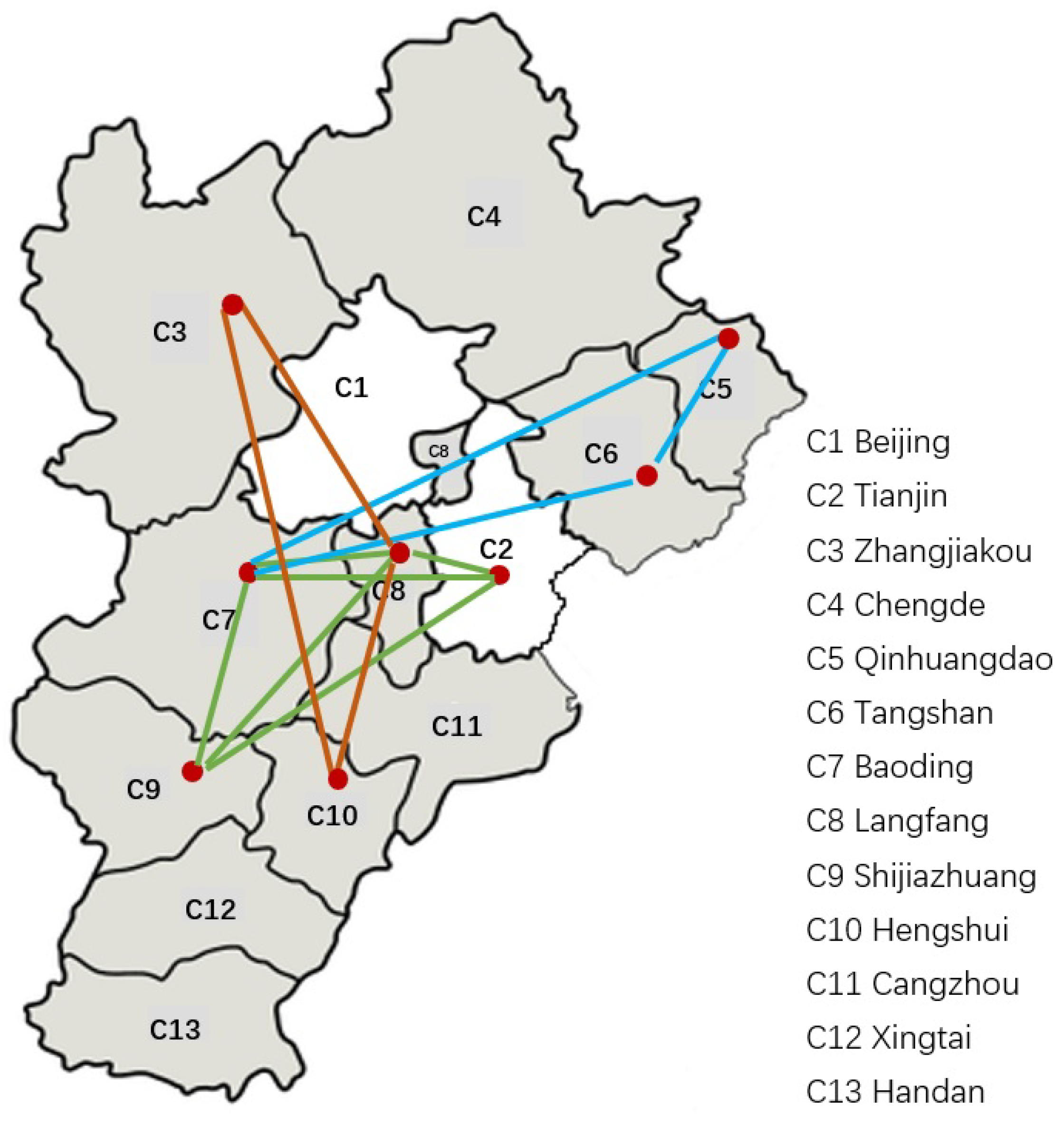 Atmosphere 14 00141 g005 Atmosphere 14 00141 g005