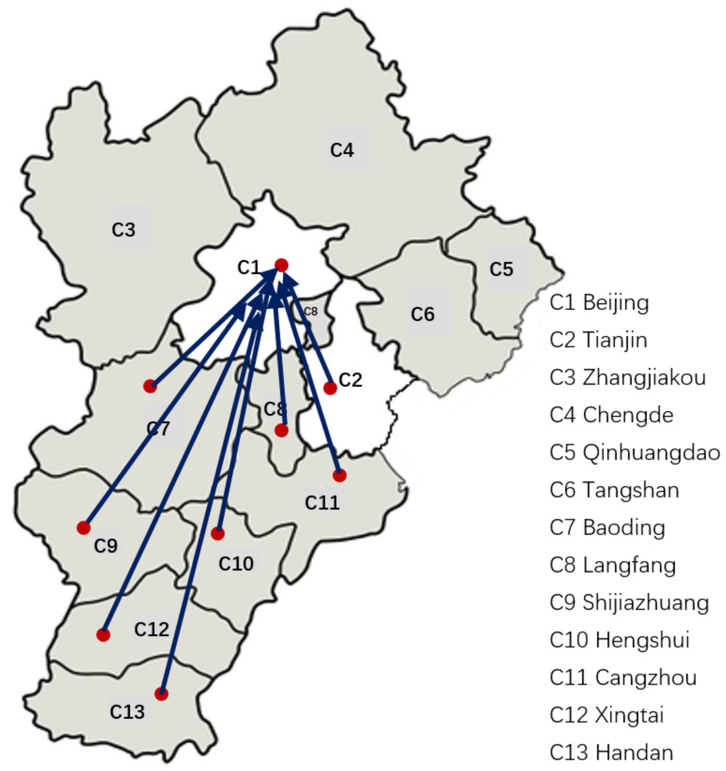 Atmosphere 14 00141 g006 Atmosphere 14 00141 g006