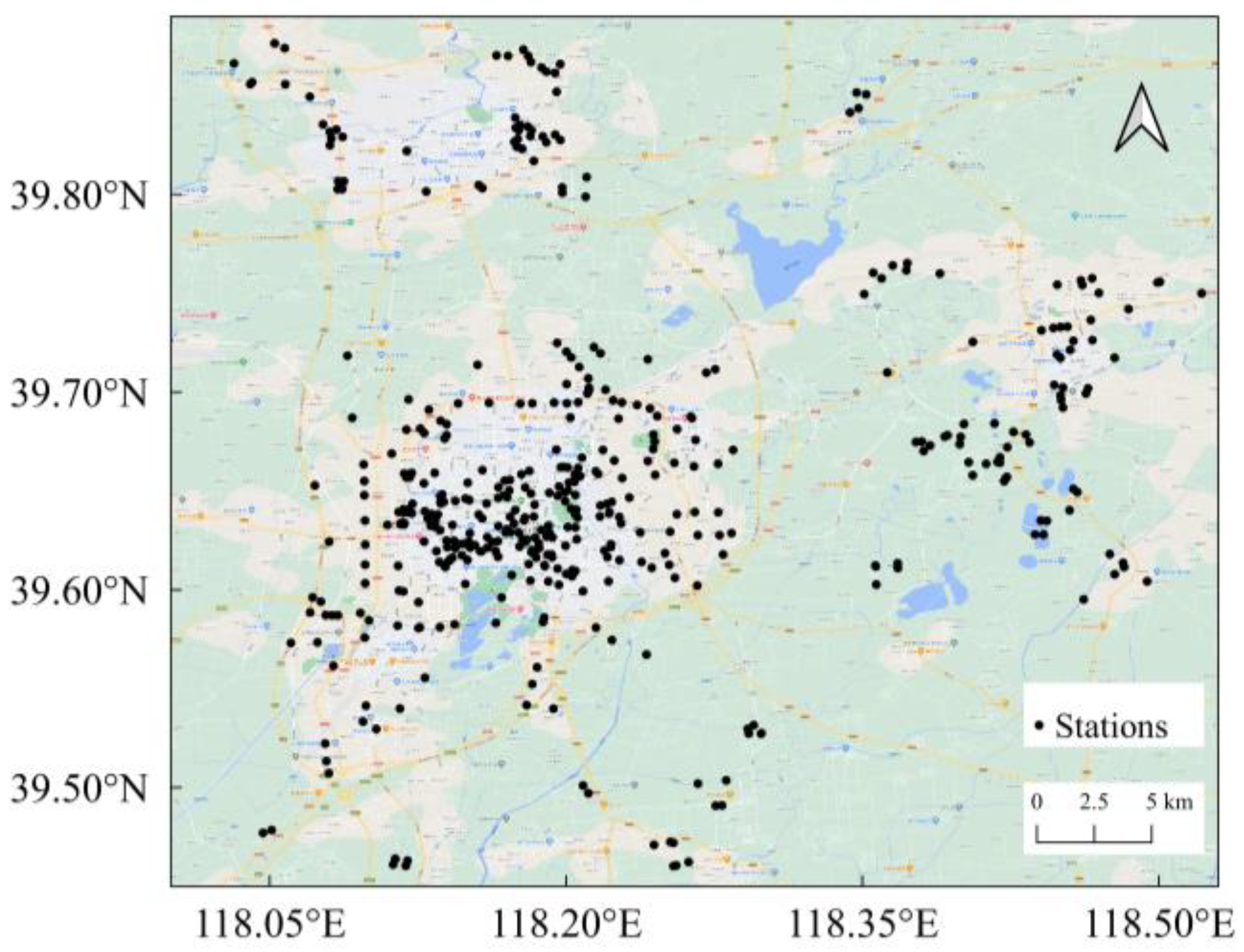 Atmosphere 14 00143 g001 Atmosphere 14 00143 g001