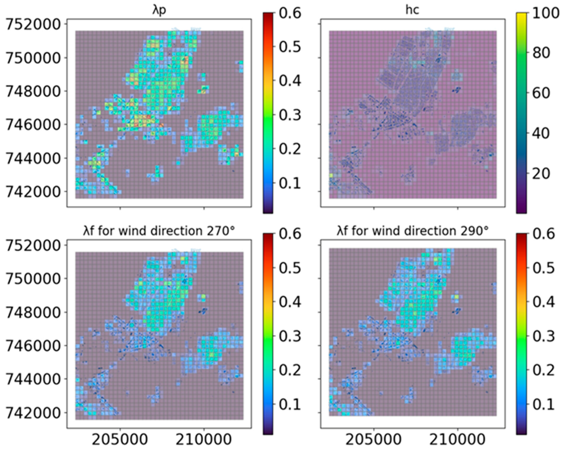 Atmosphere 14 00144 g002 Atmosphere 14 00144 g002