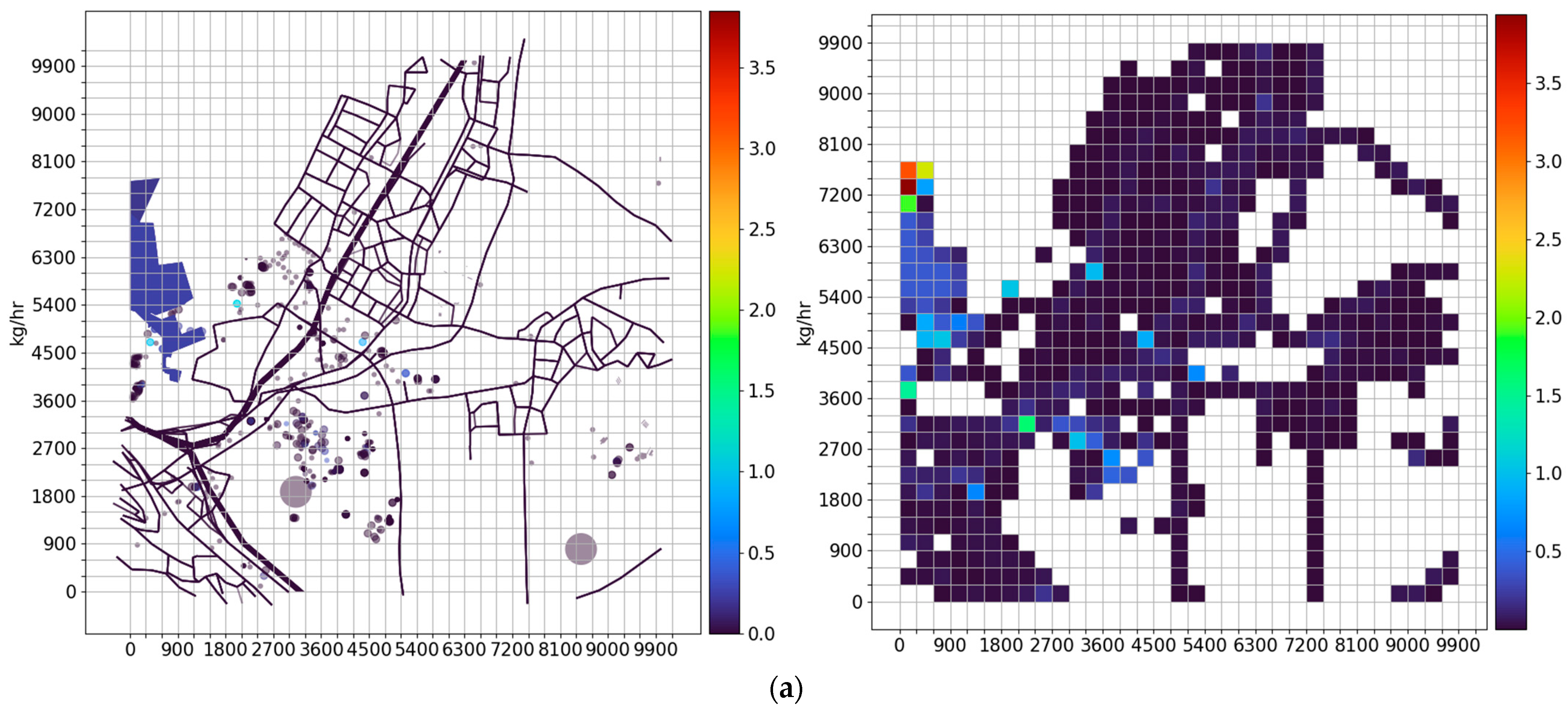 Atmosphere 14 00144 g003a Atmosphere 14 00144 g003a