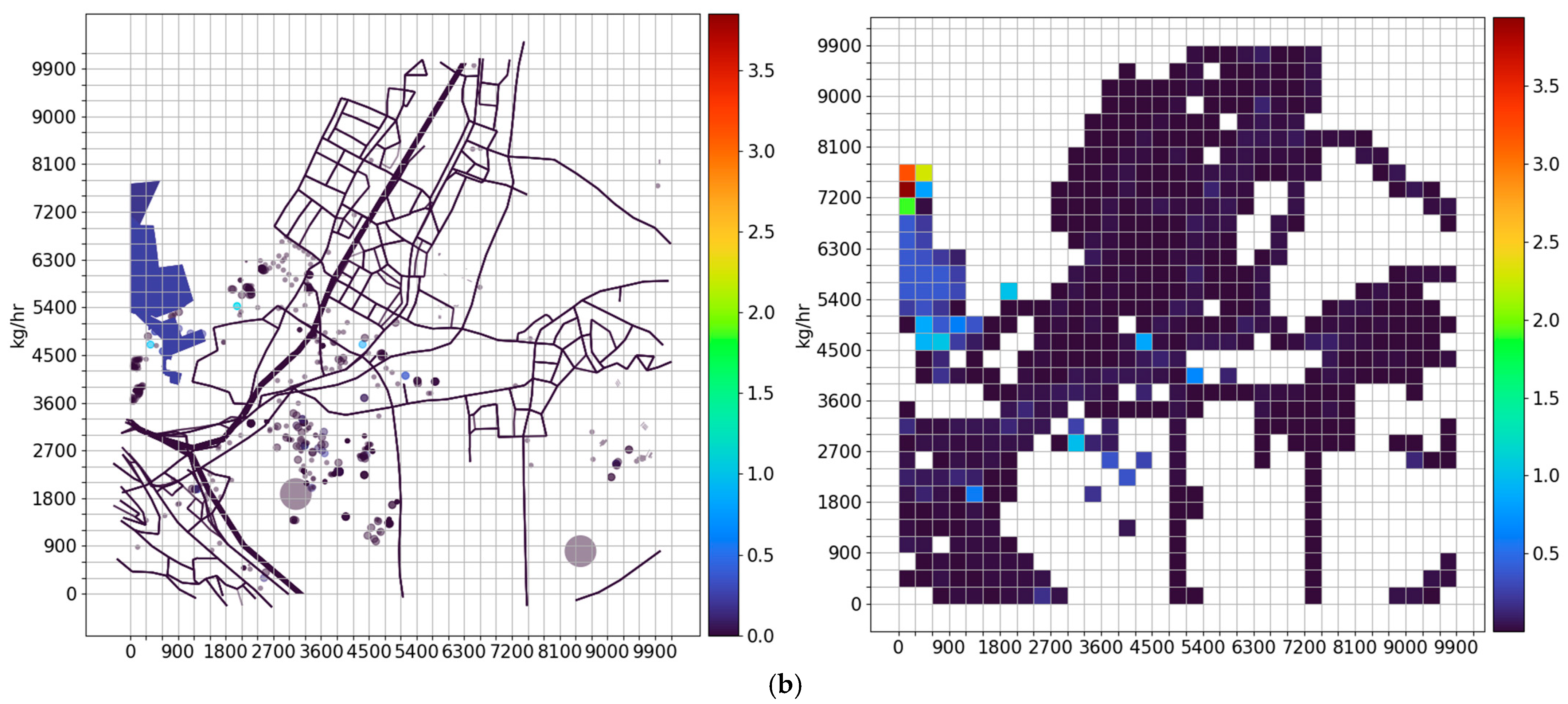 Atmosphere 14 00144 g003b Atmosphere 14 00144 g003b