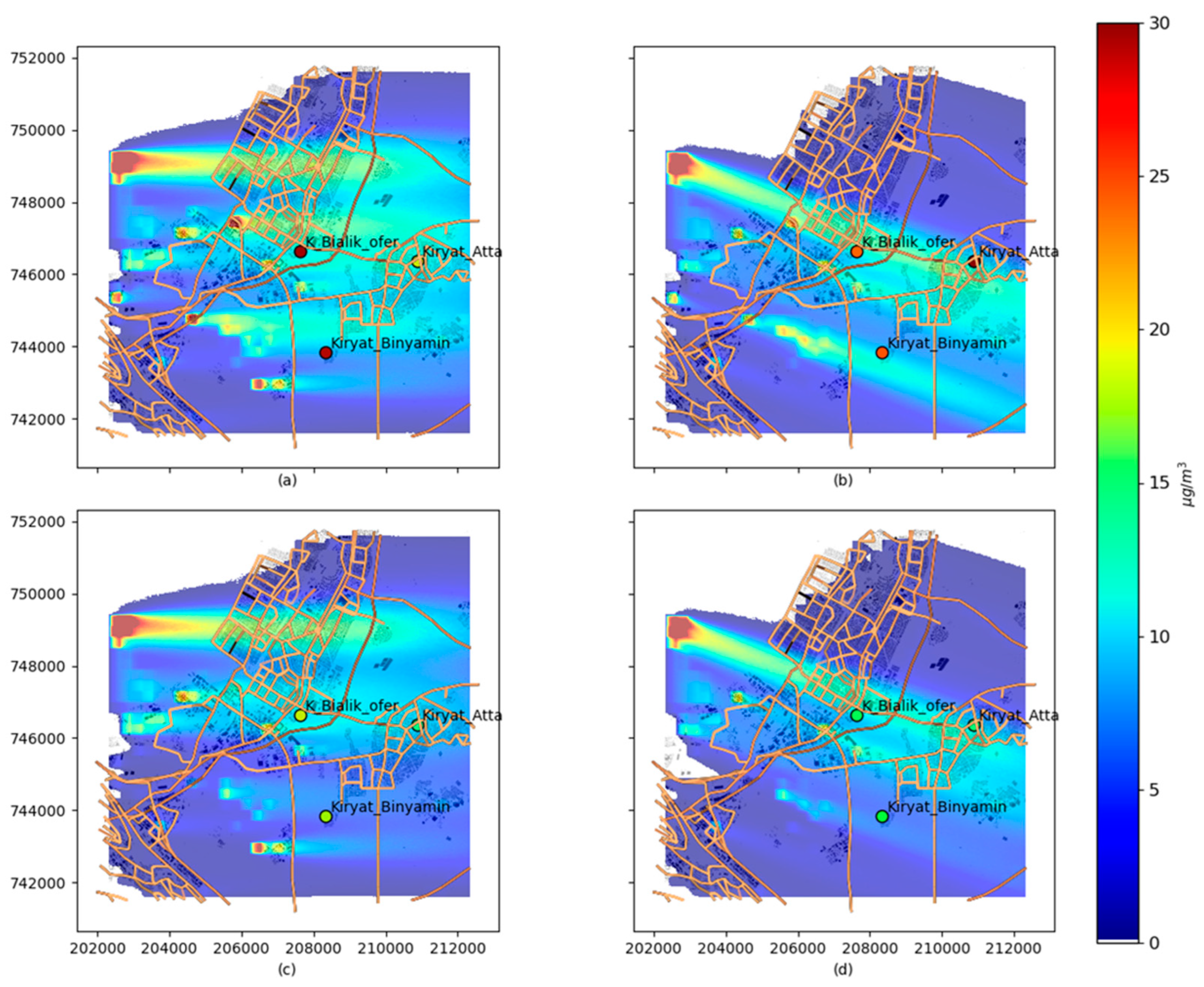 Atmosphere 14 00144 g004 Atmosphere 14 00144 g004