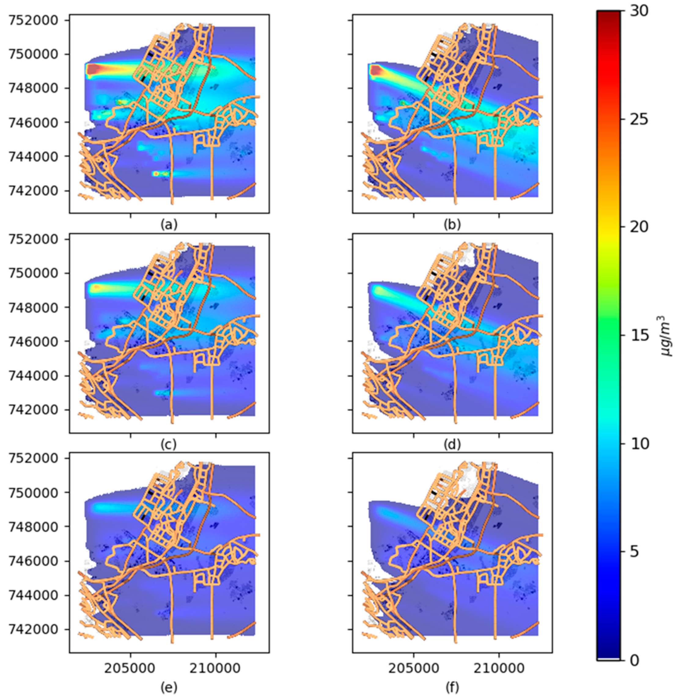 Atmosphere 14 00144 g006 Atmosphere 14 00144 g006