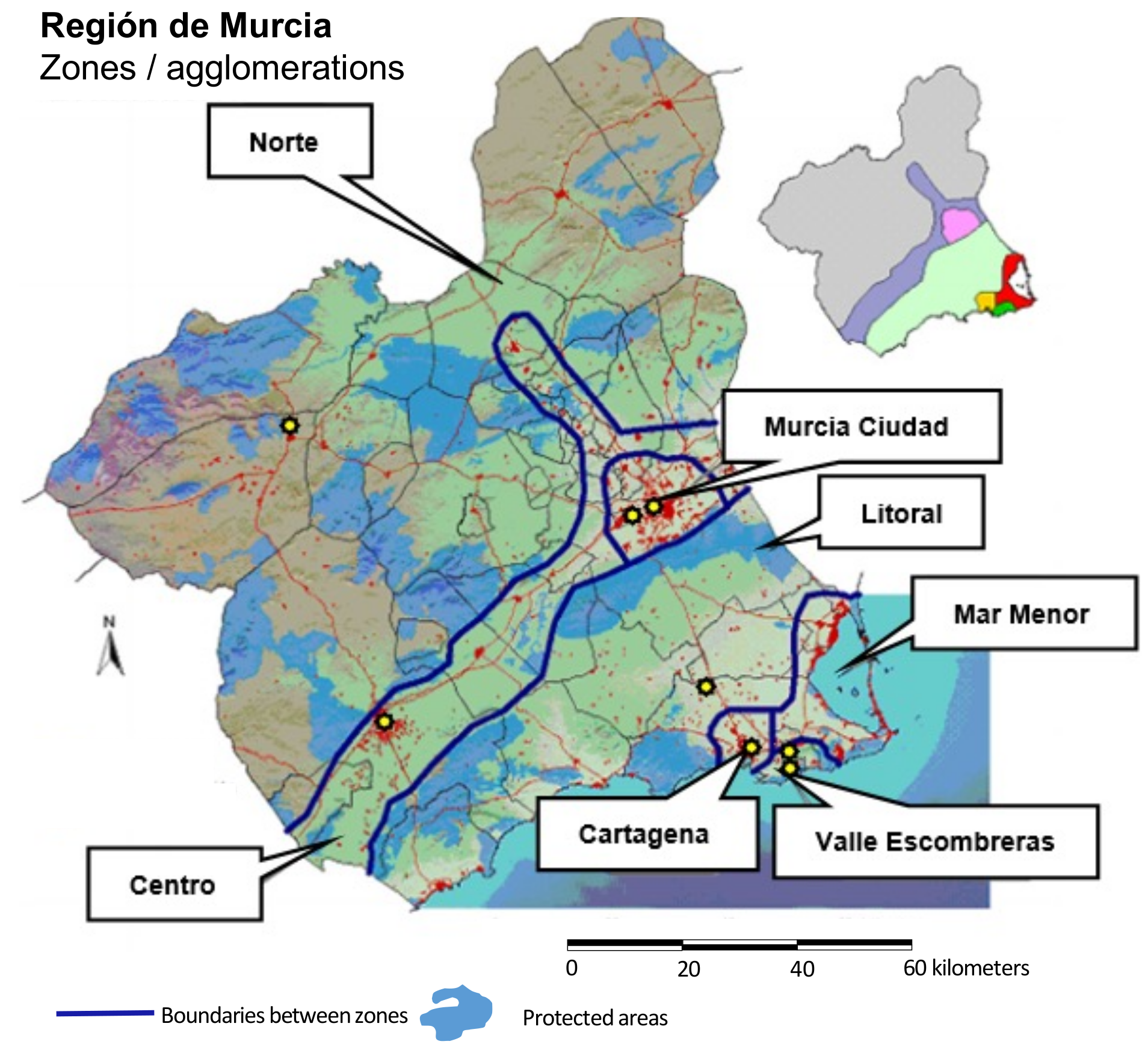 Atmosphere 14 00147 g001