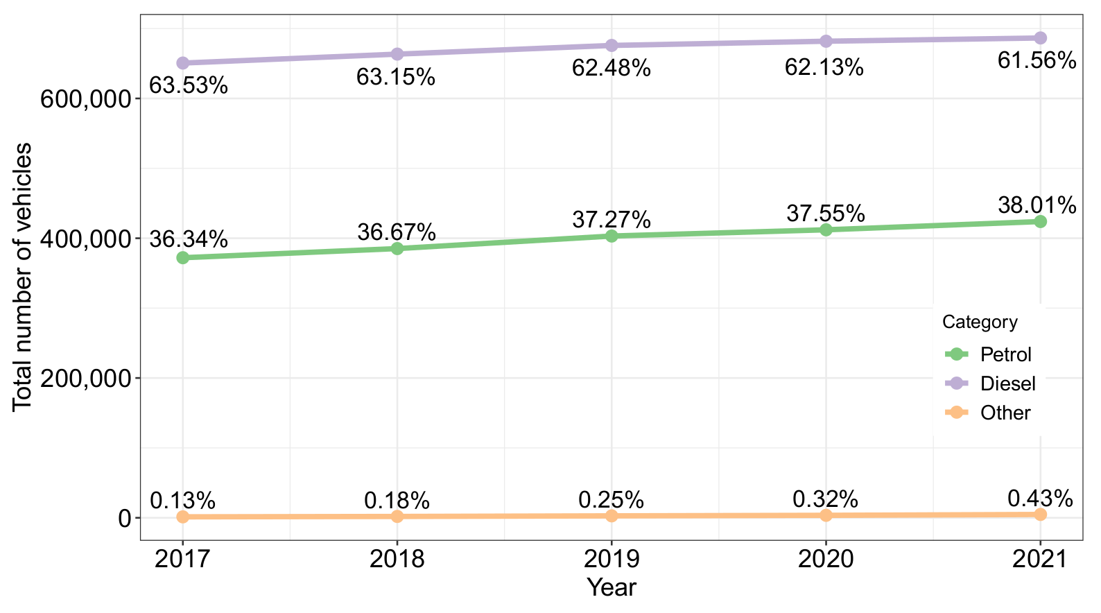 Atmosphere 14 00147 g012