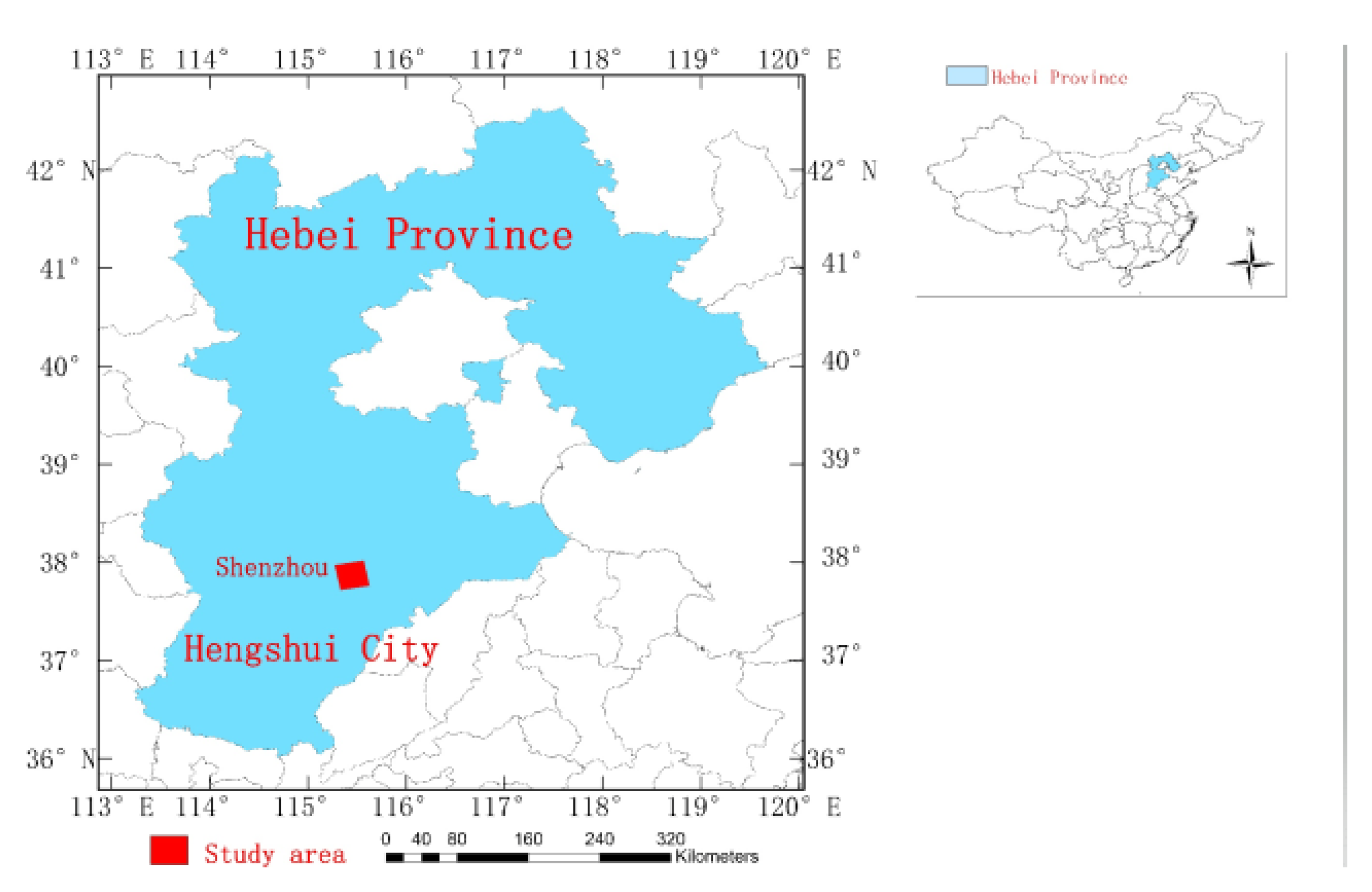 Atmosphere 14 00149 g001