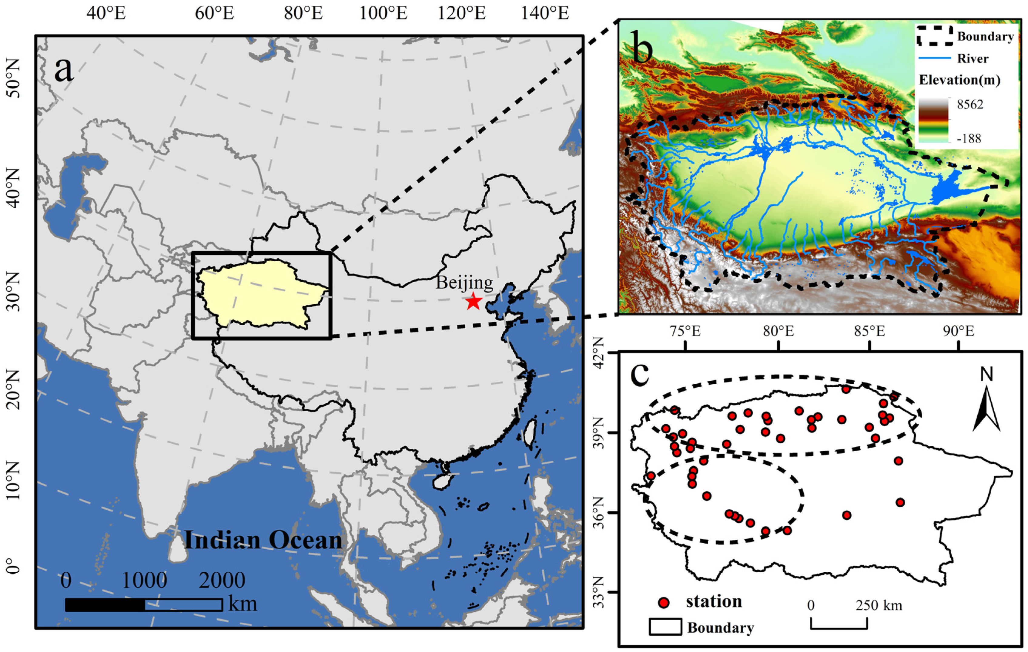 Atmosphere 14 00151 g001 Atmosphere 14 00151 g001