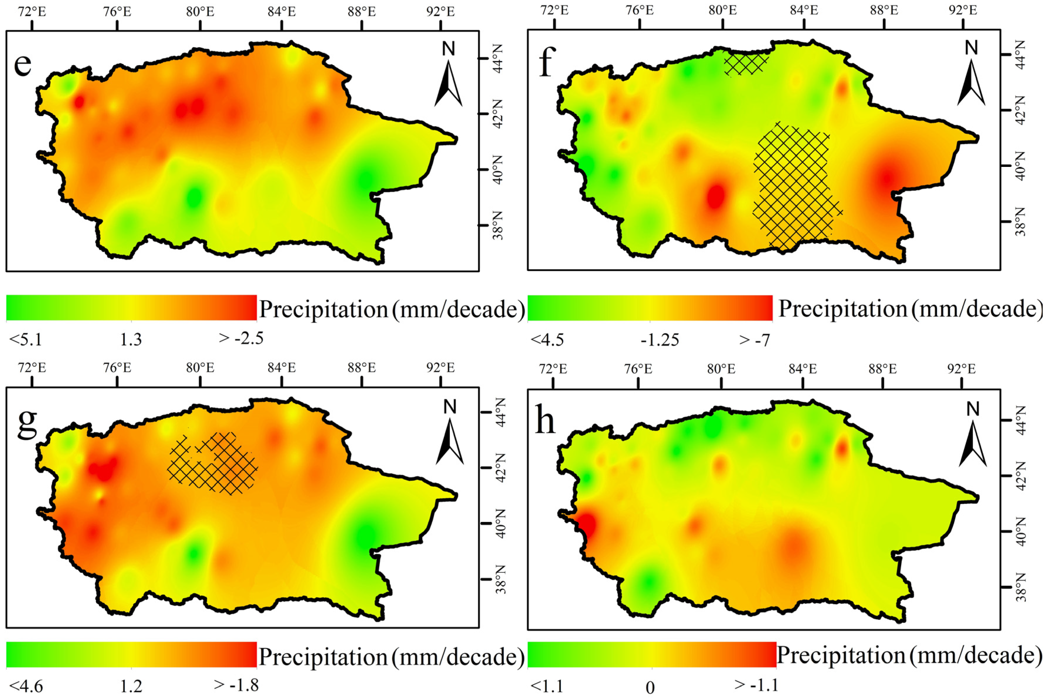 Atmosphere 14 00151 g004b Atmosphere 14 00151 g004b