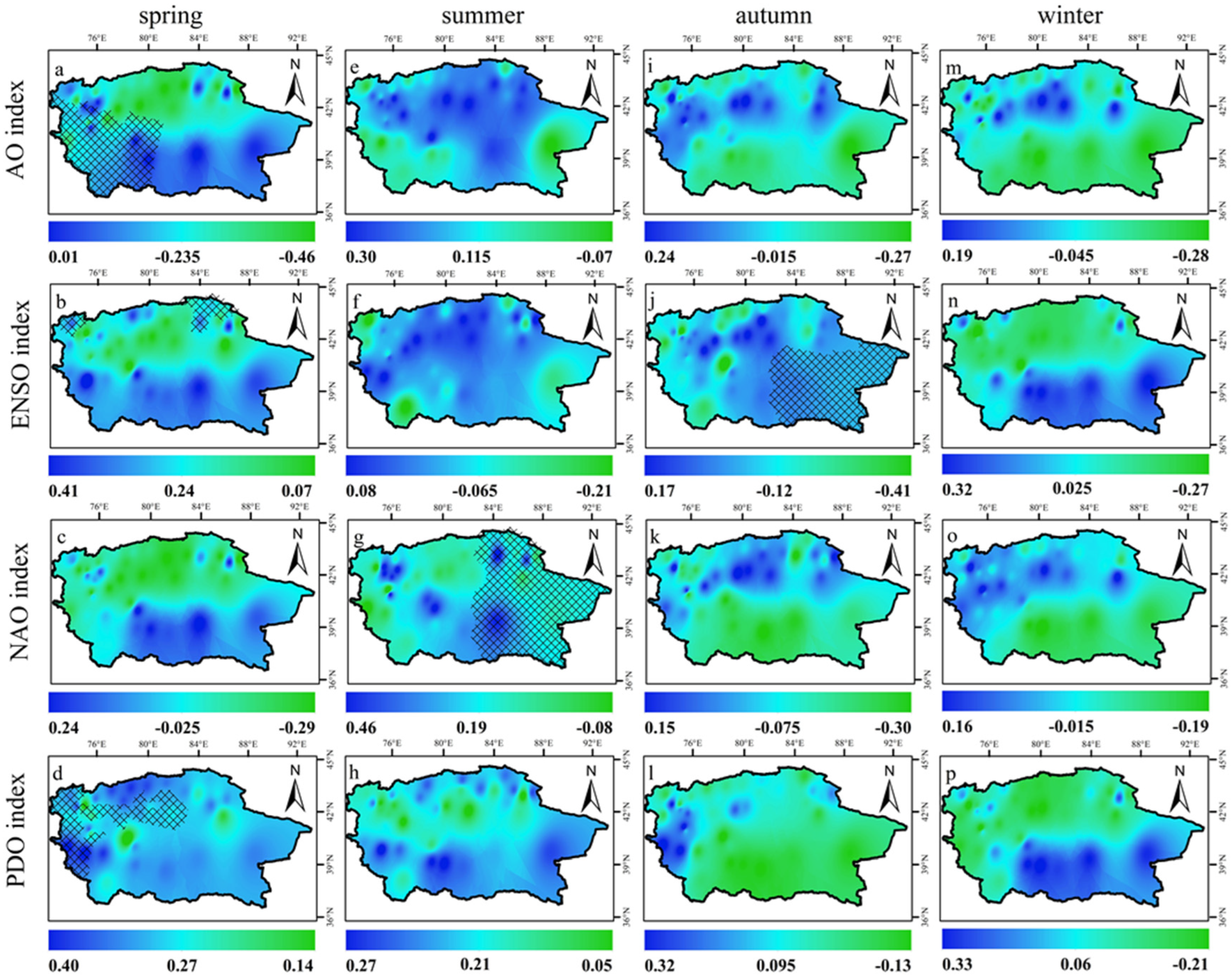 Atmosphere 14 00151 g006 Atmosphere 14 00151 g006