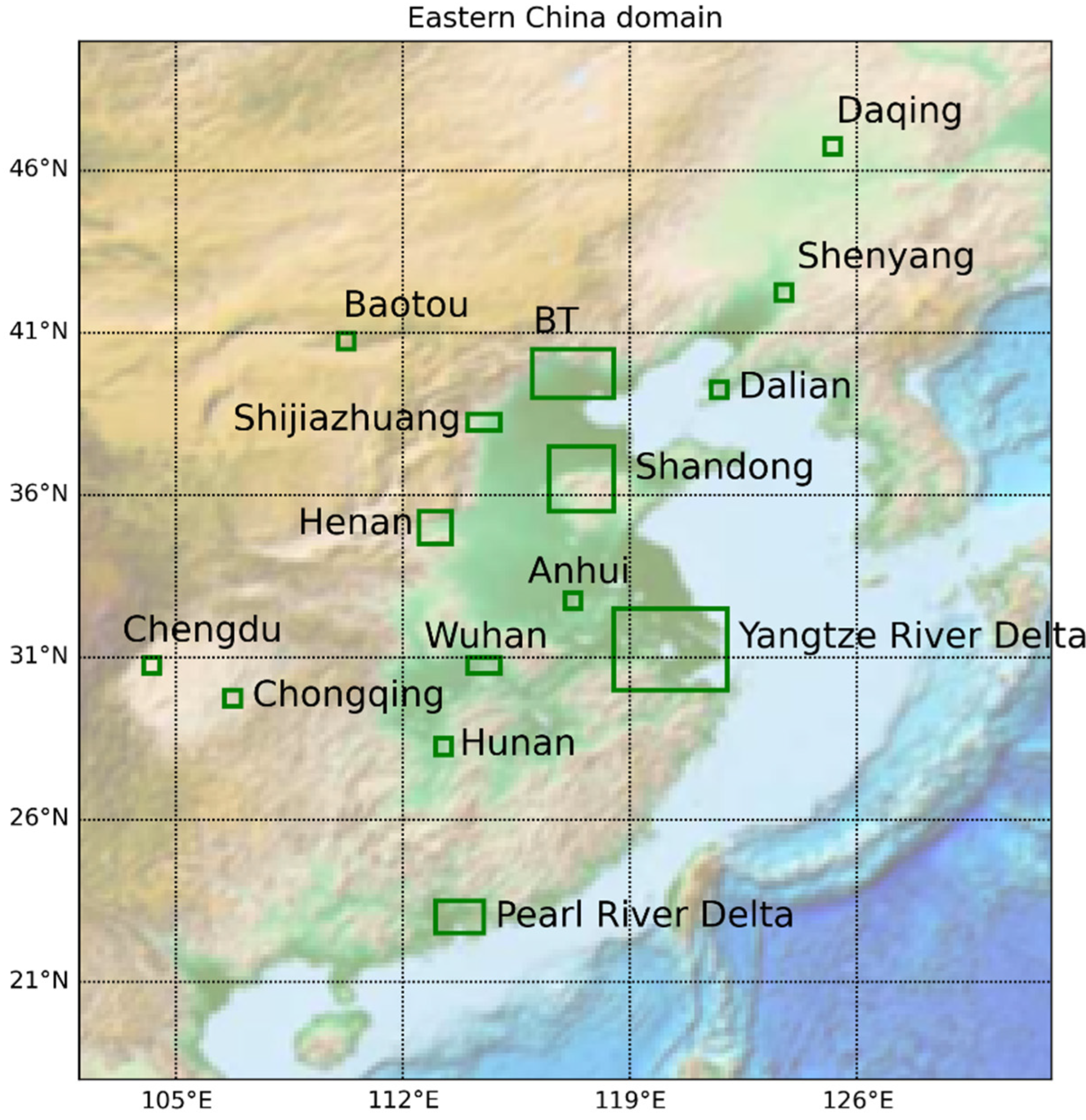 Atmosphere 14 00154 g002 Atmosphere 14 00154 g002