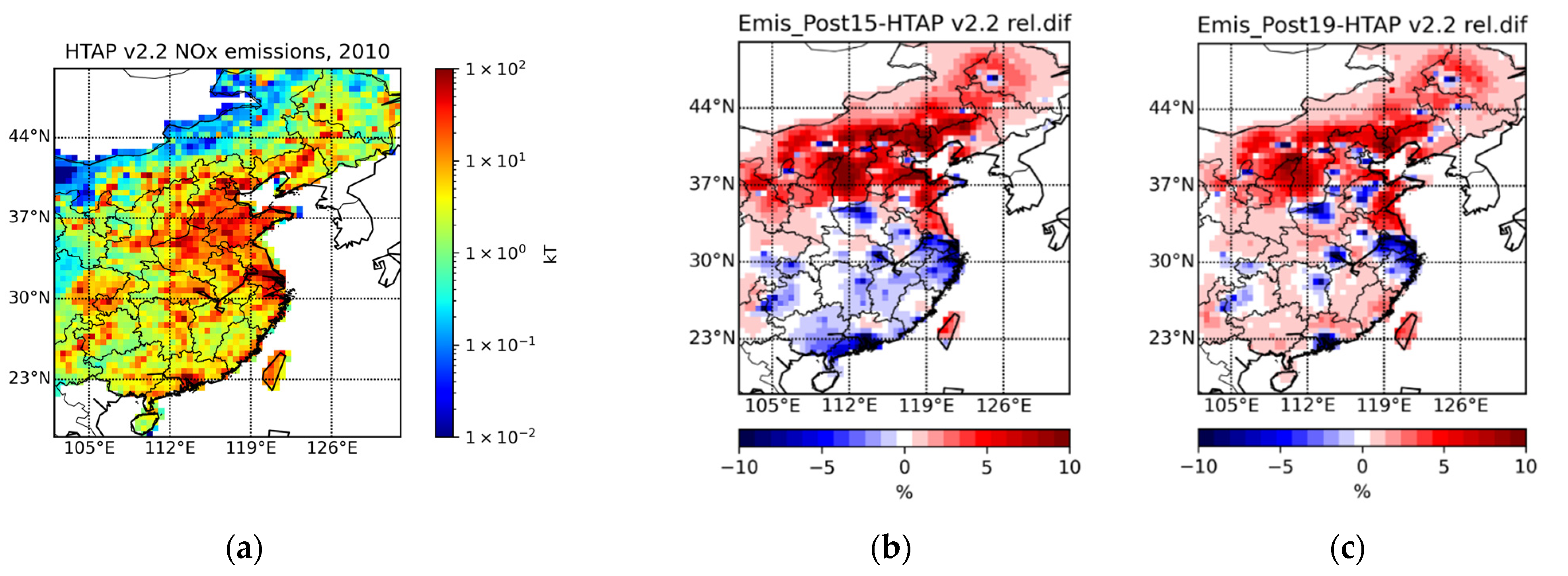 Atmosphere 14 00154 g006 Atmosphere 14 00154 g006