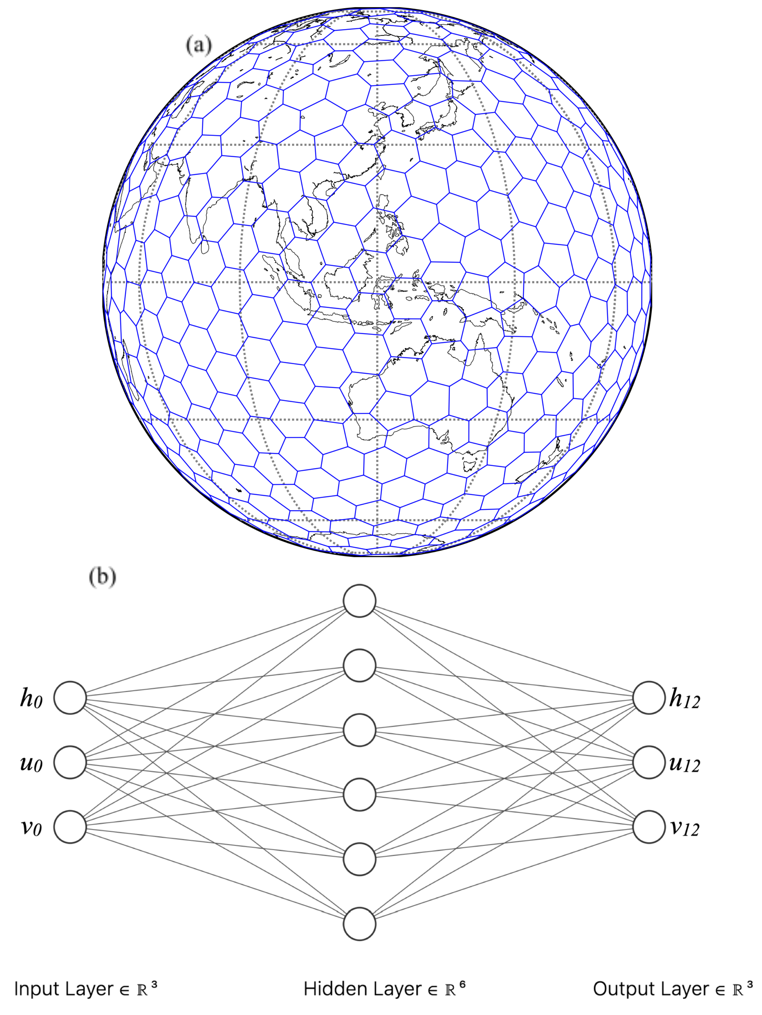 Atmosphere 14 00157 g001