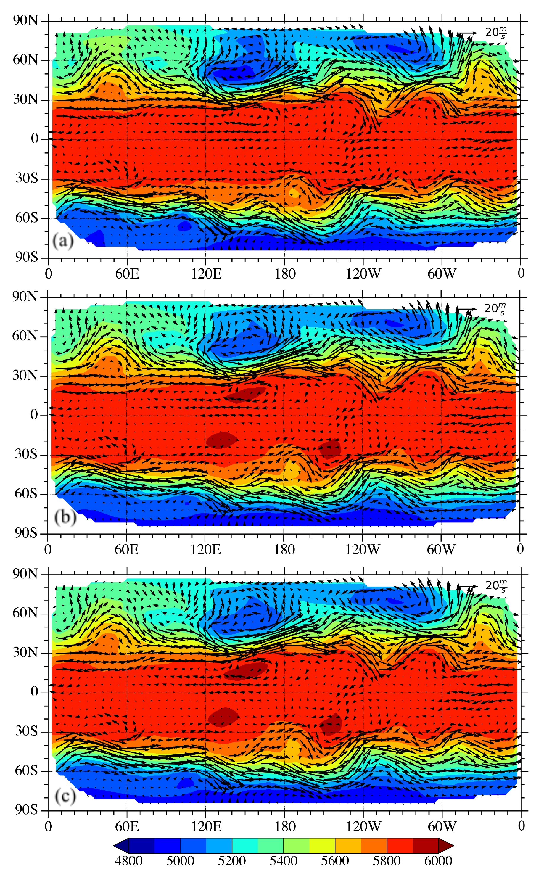 Atmosphere 14 00157 g003