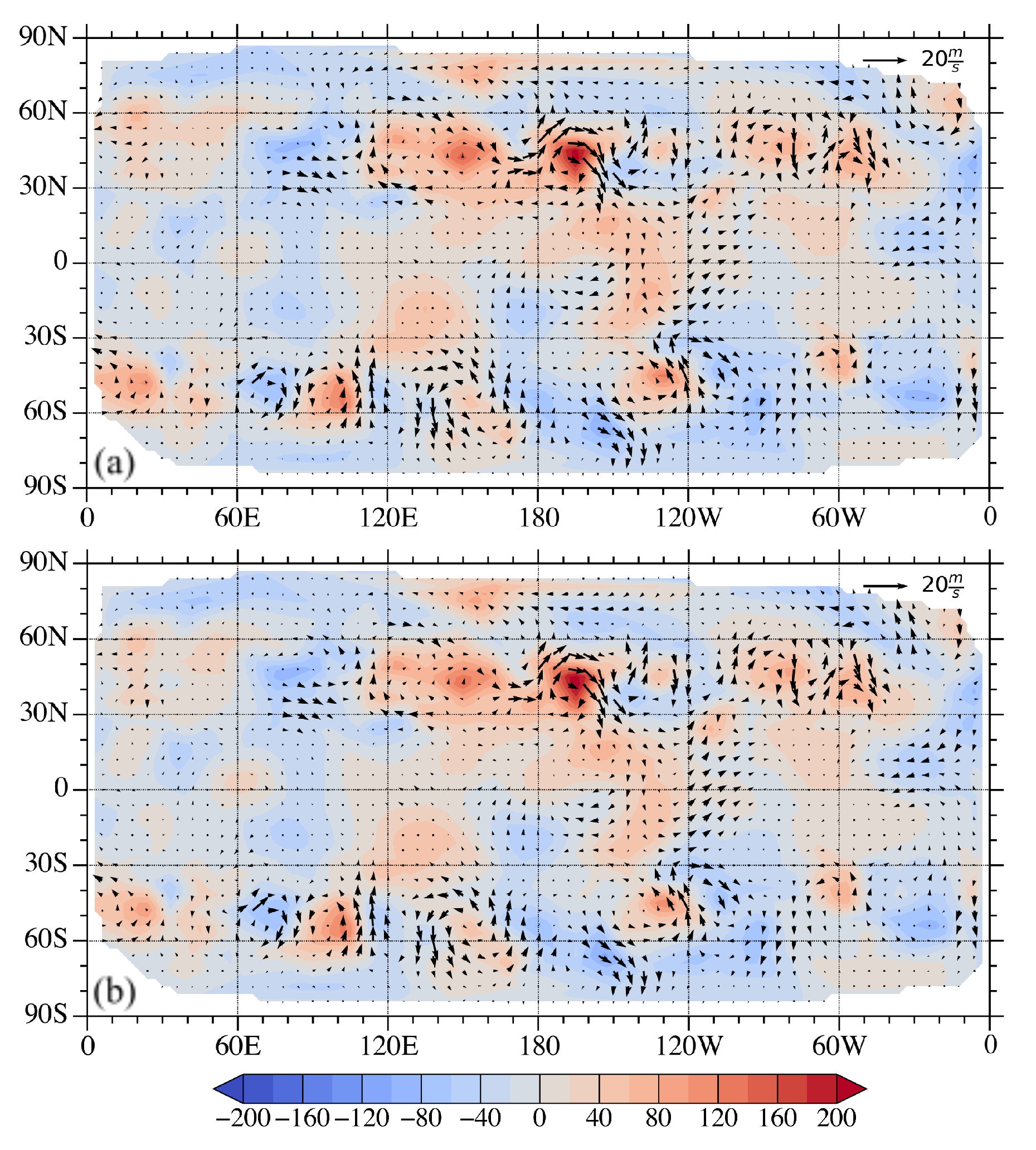 Atmosphere 14 00157 g004