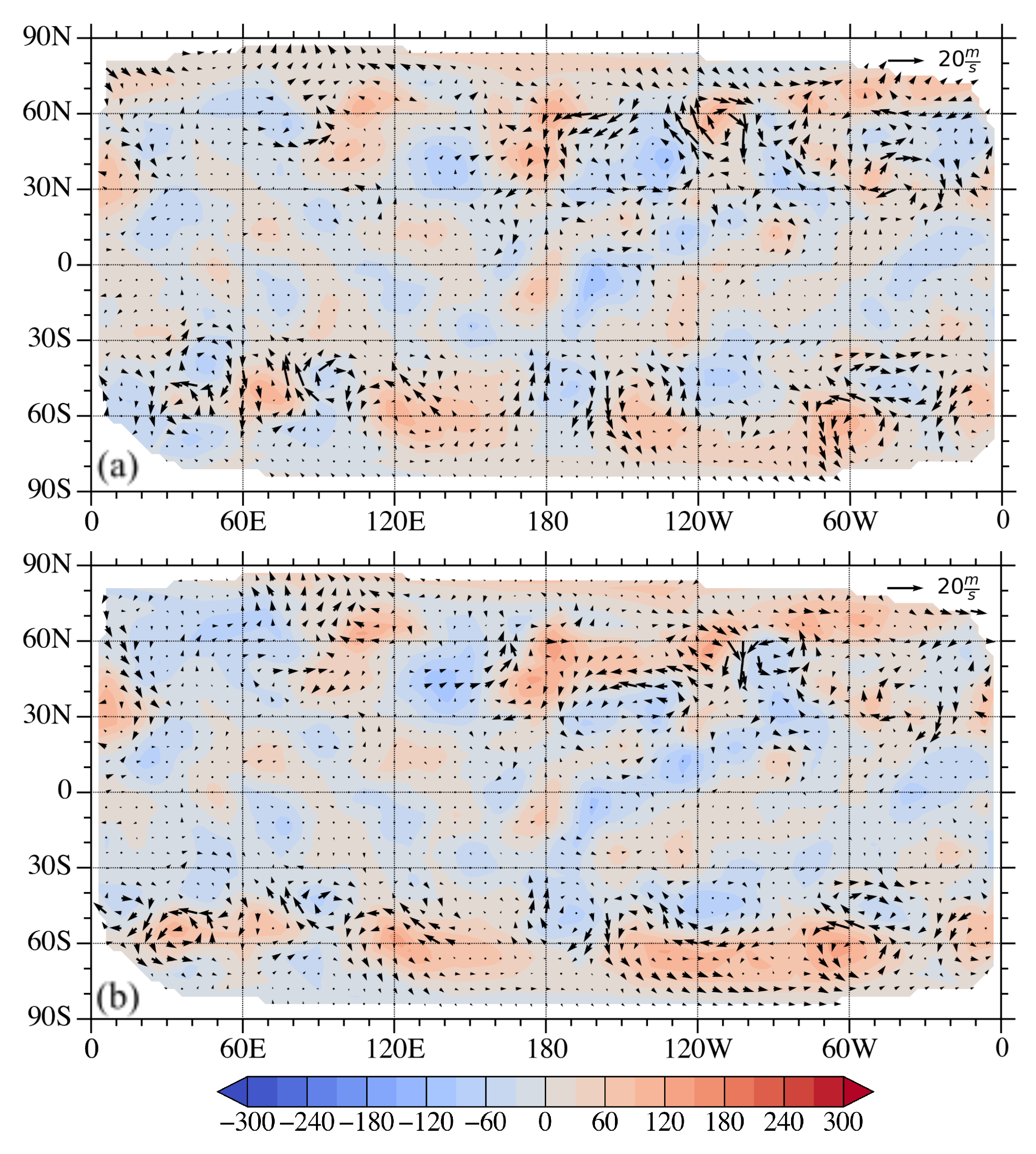 Atmosphere 14 00157 g009