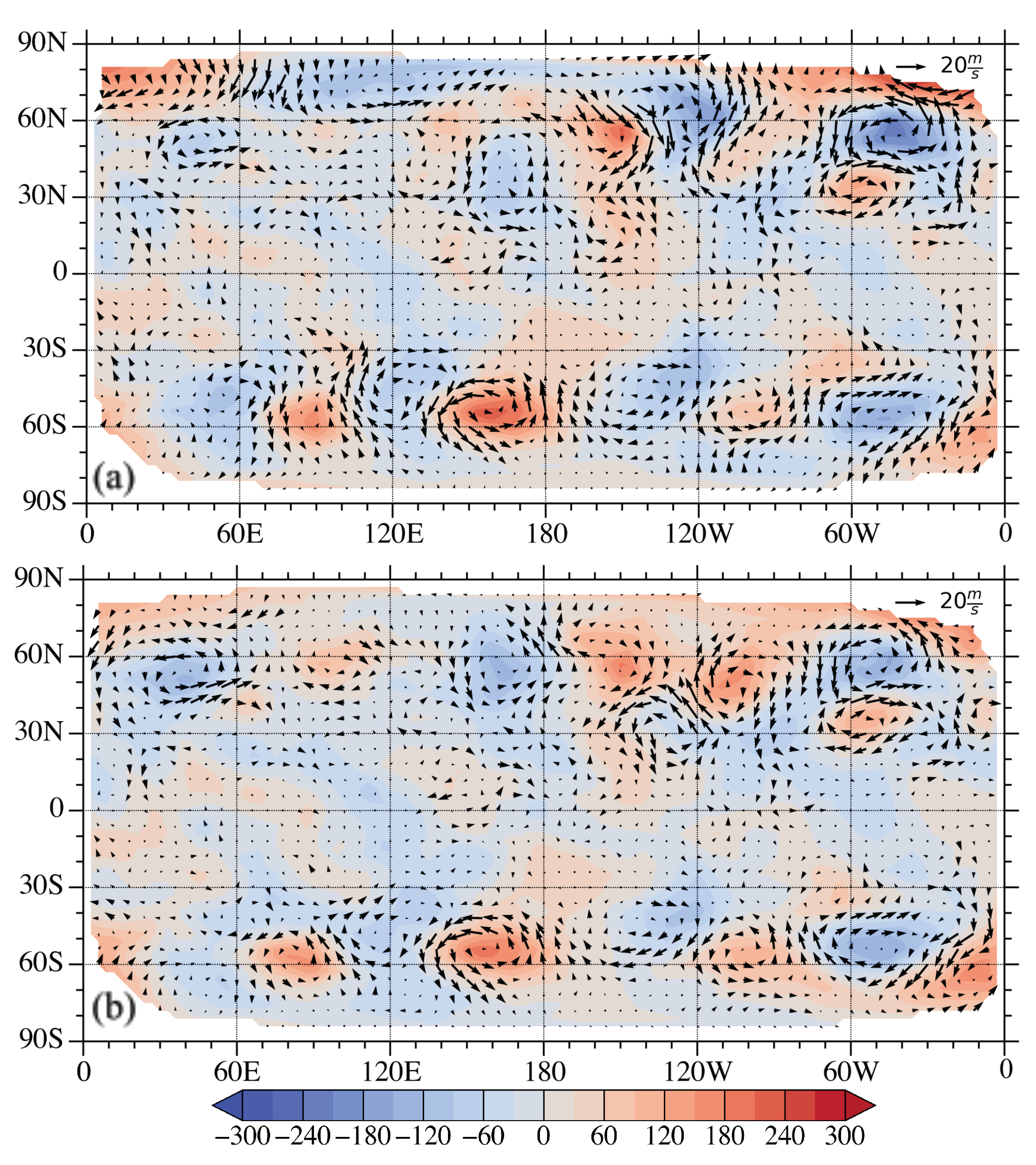 Atmosphere 14 00157 g010