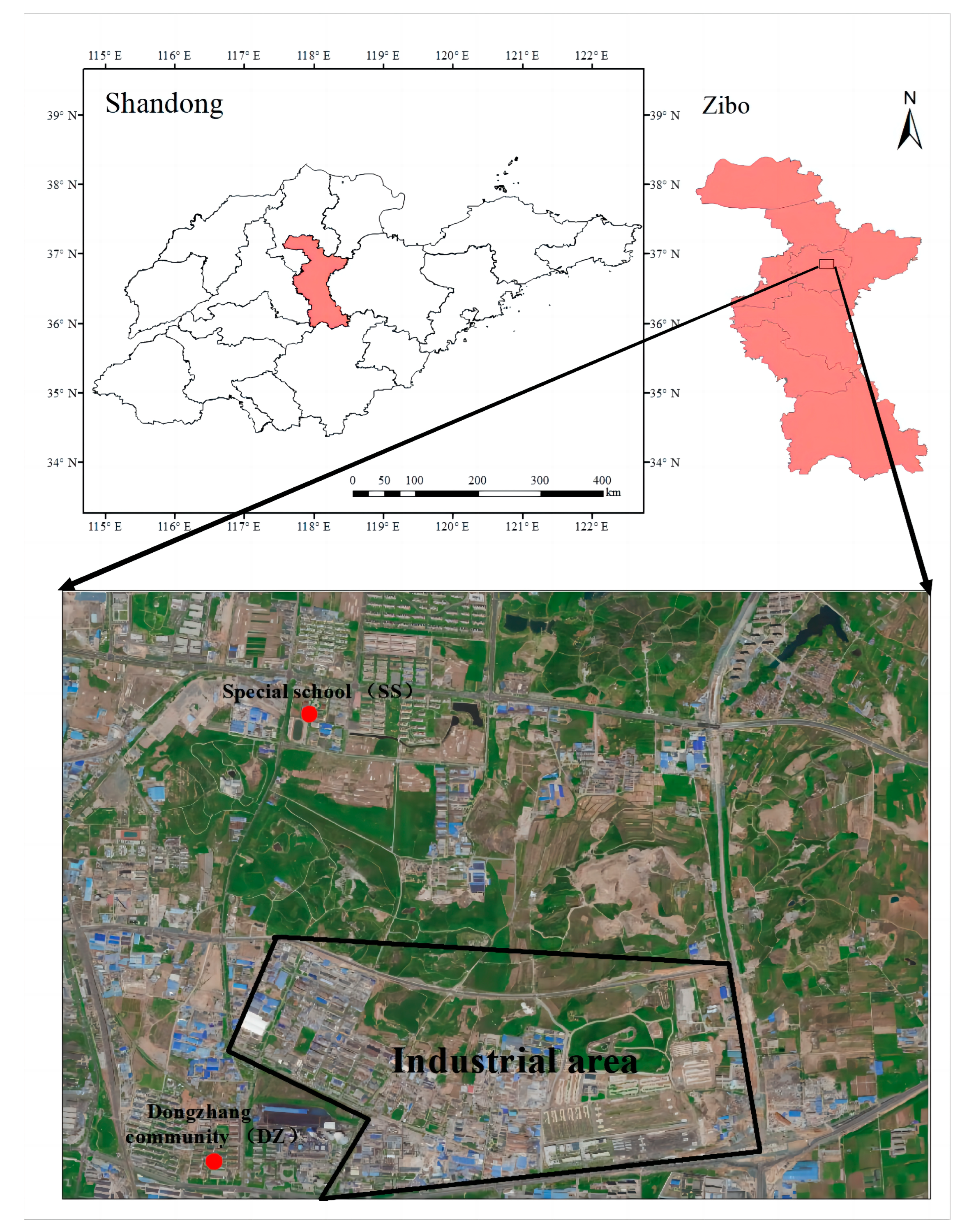 Atmosphere 14 00158 g001 Atmosphere 14 00158 g001