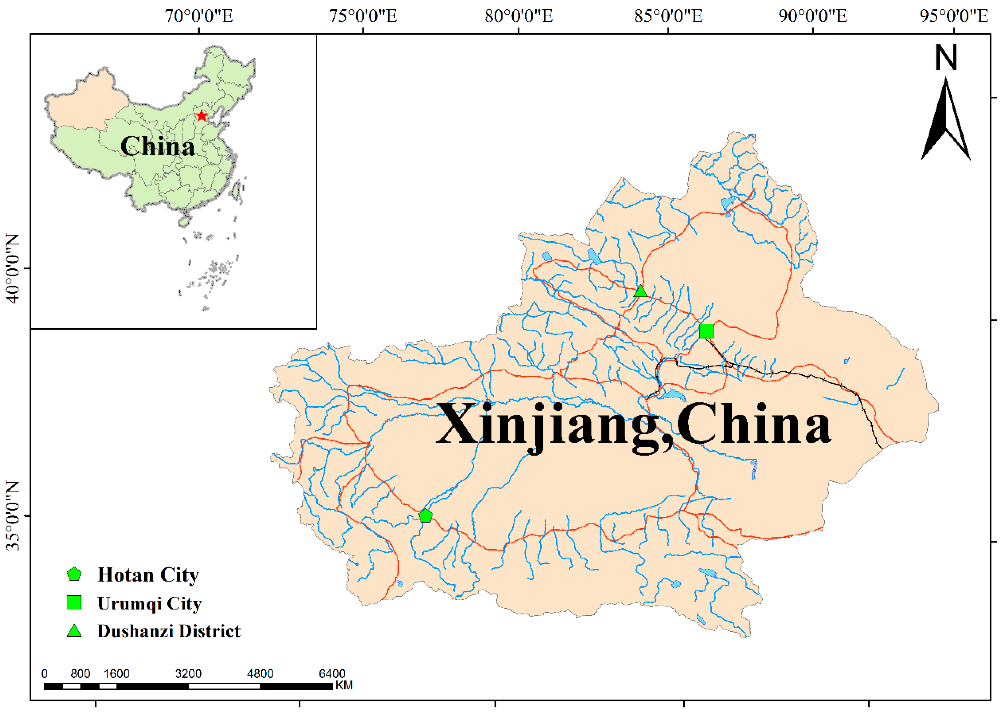 Atmosphere 14 00160 g001 Atmosphere 14 00160 g001