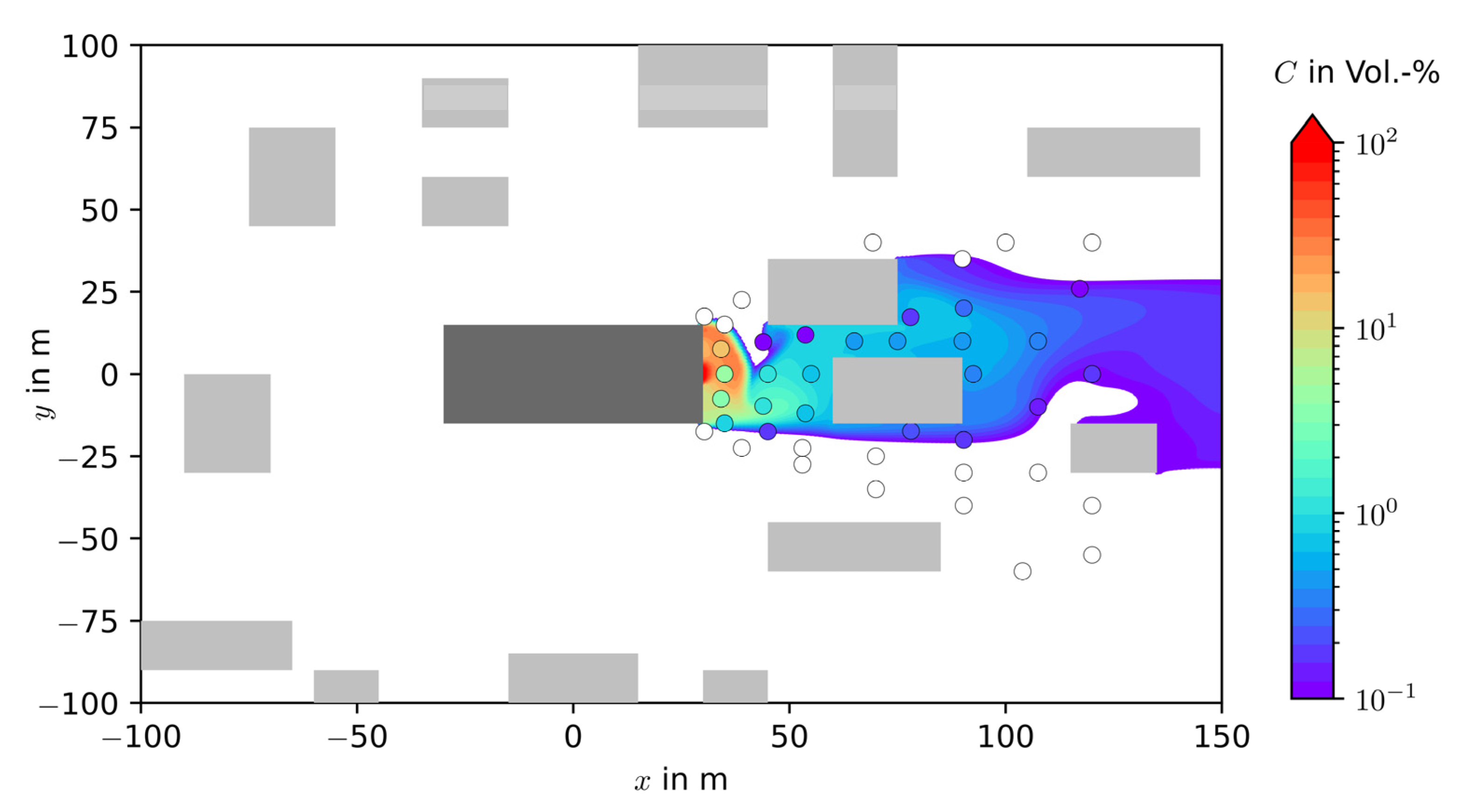 Atmosphere 14 00161 g008 550