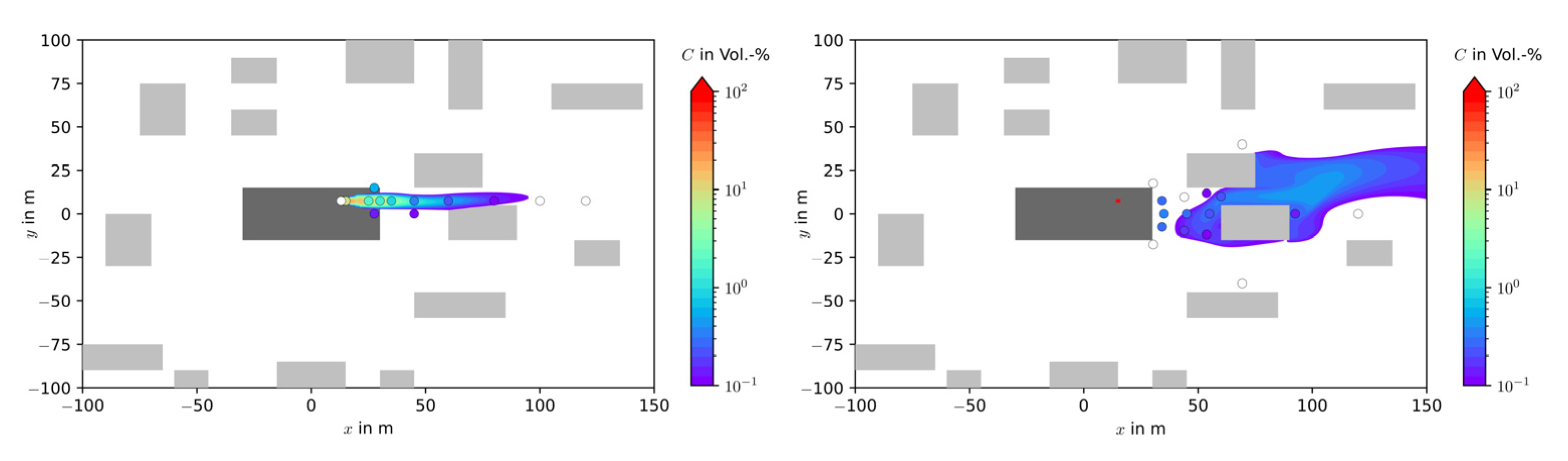 Atmosphere 14 00161 g014 550