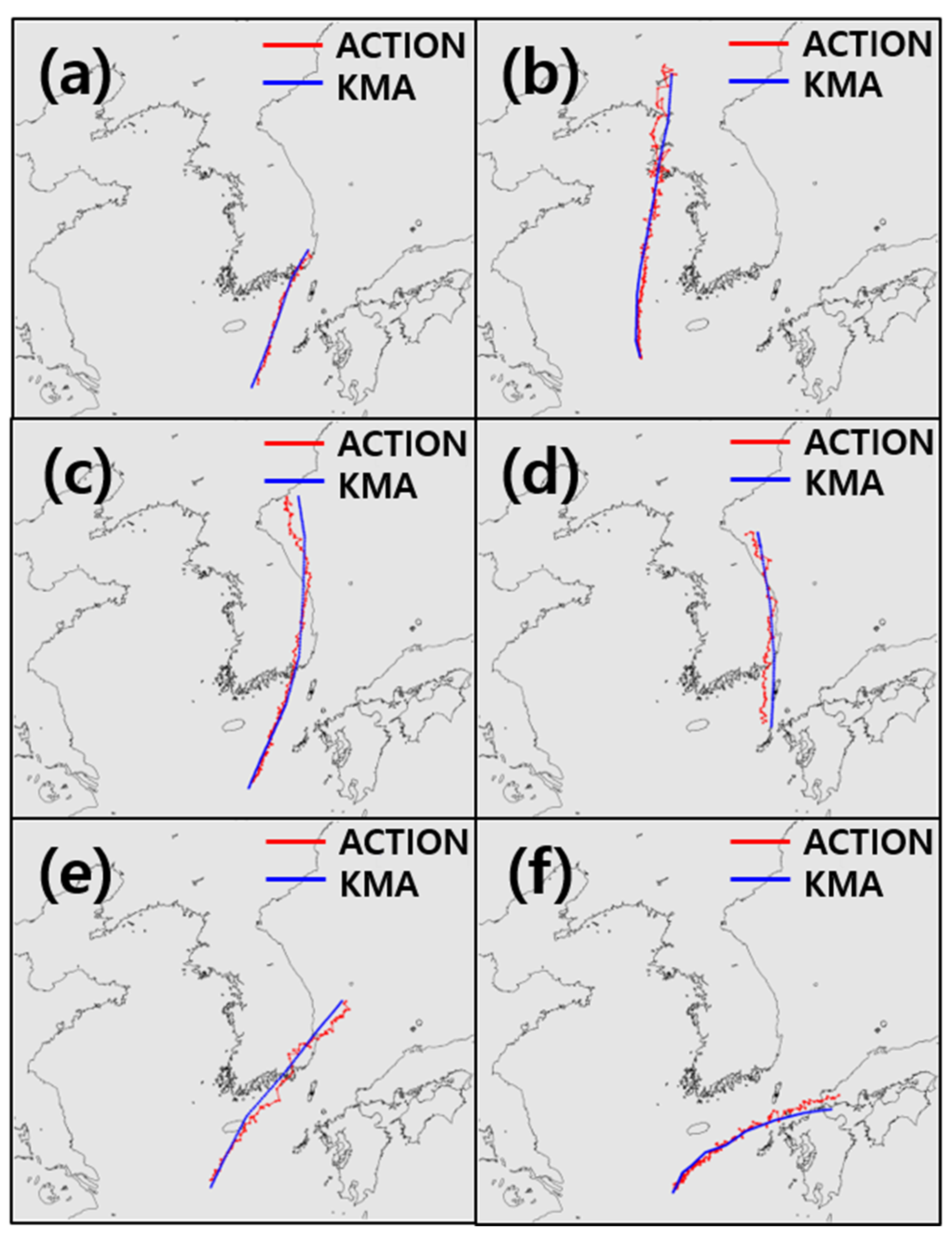 Atmosphere 14 00168 g010 550