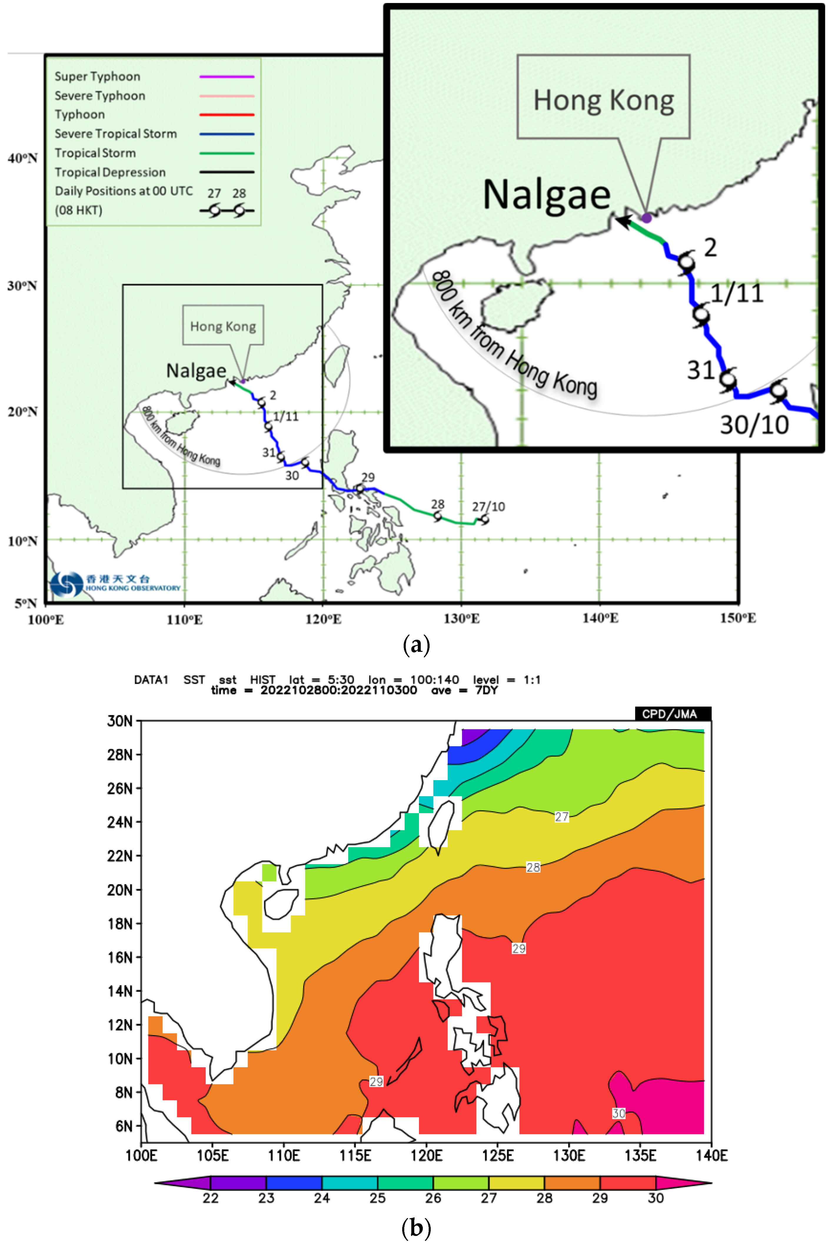 Atmosphere 14 00170 g001