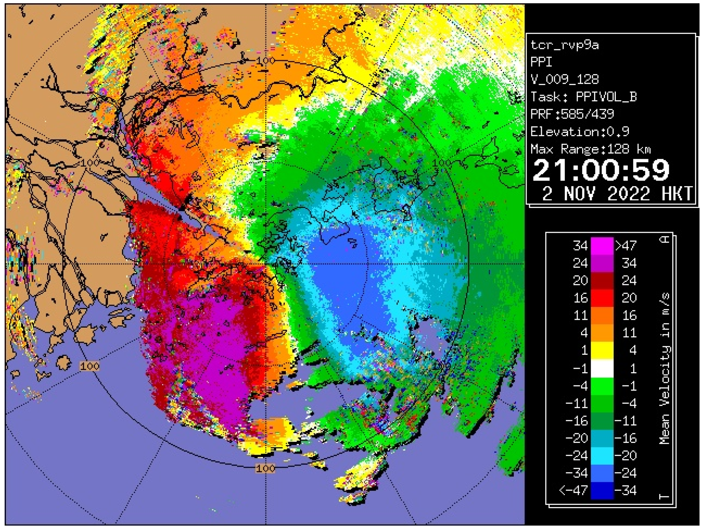 Atmosphere 14 00170 g012