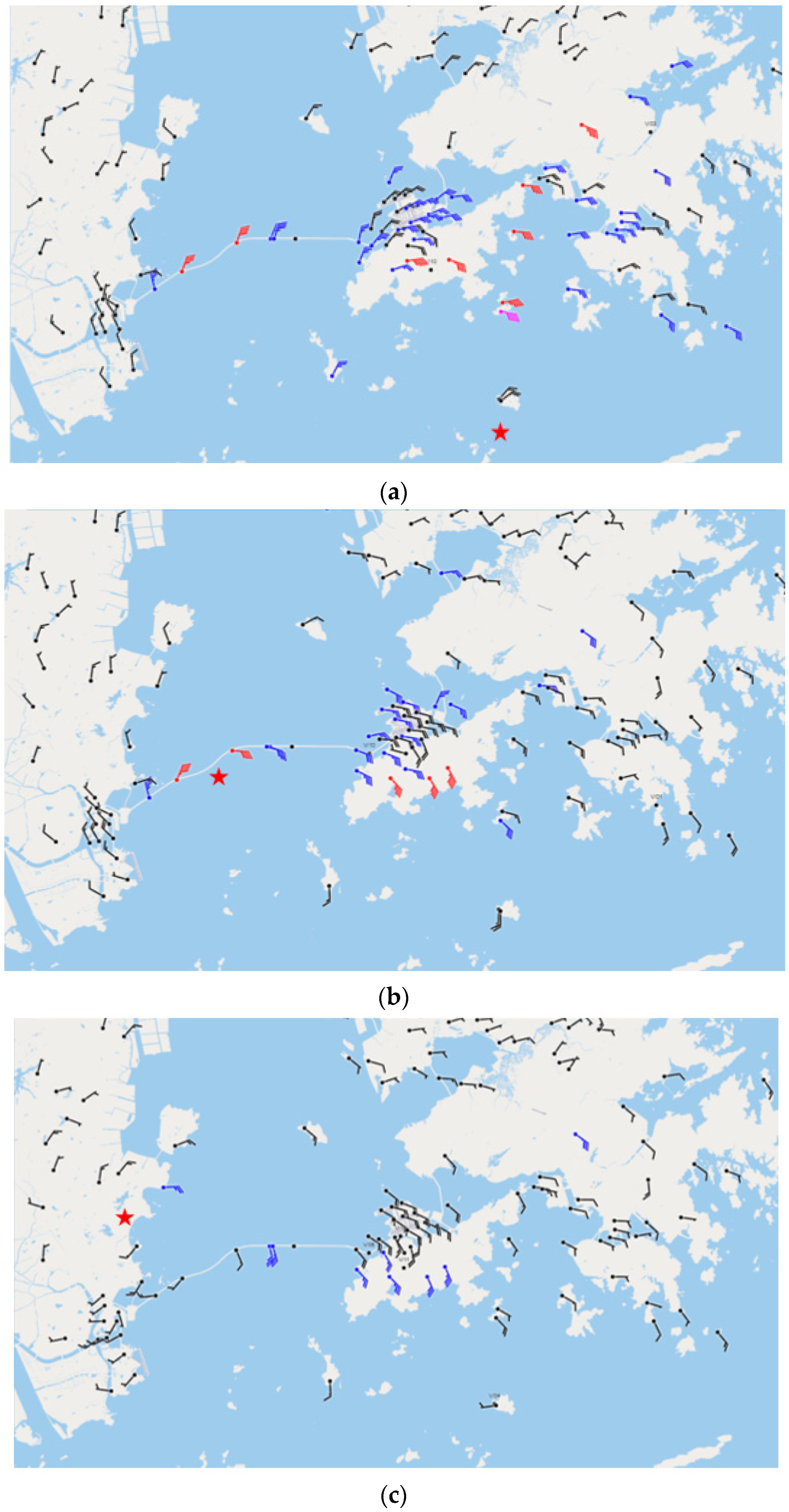 Atmosphere 14 00170 g014