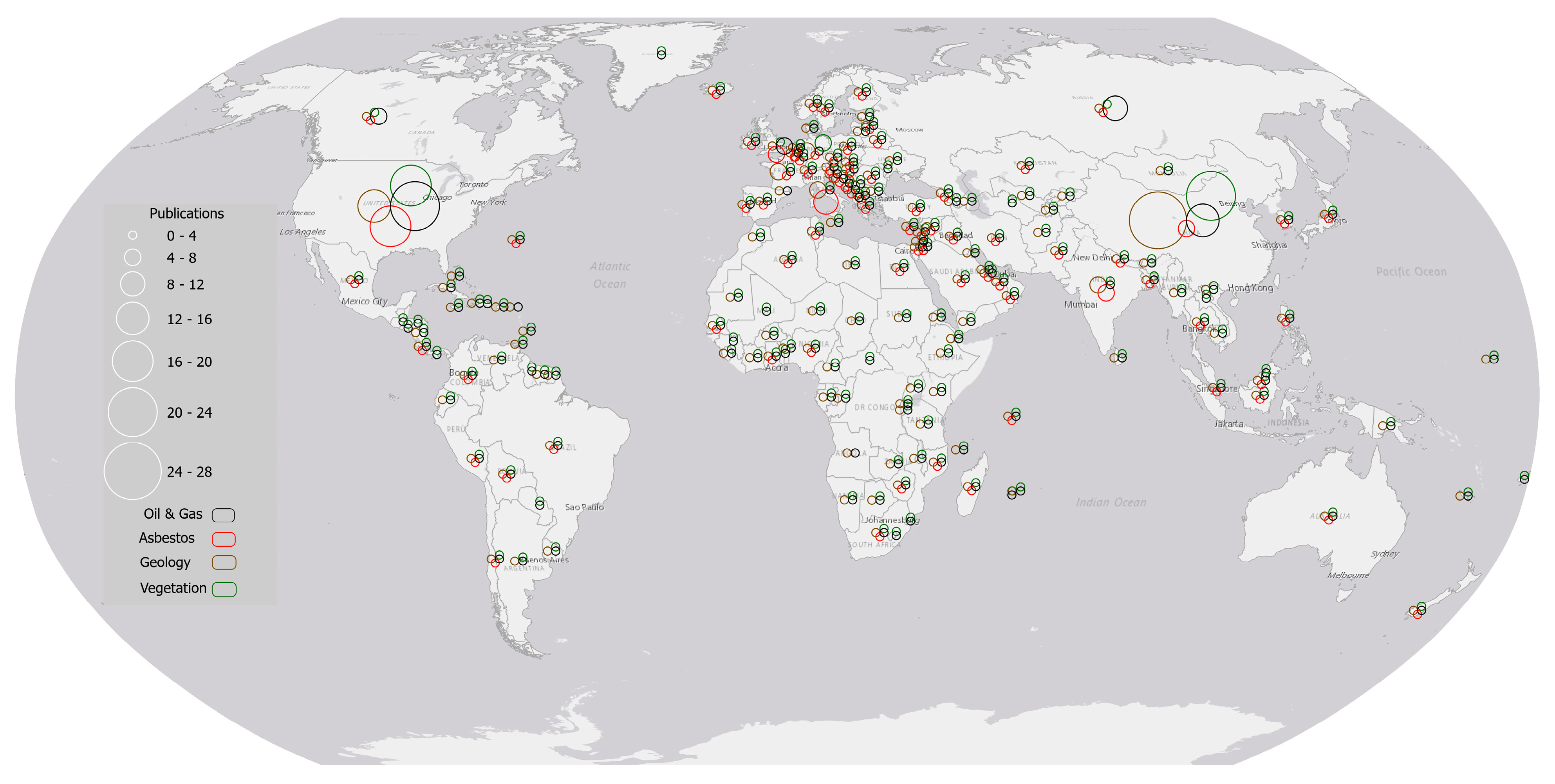 Atmosphere 14 00172 g006