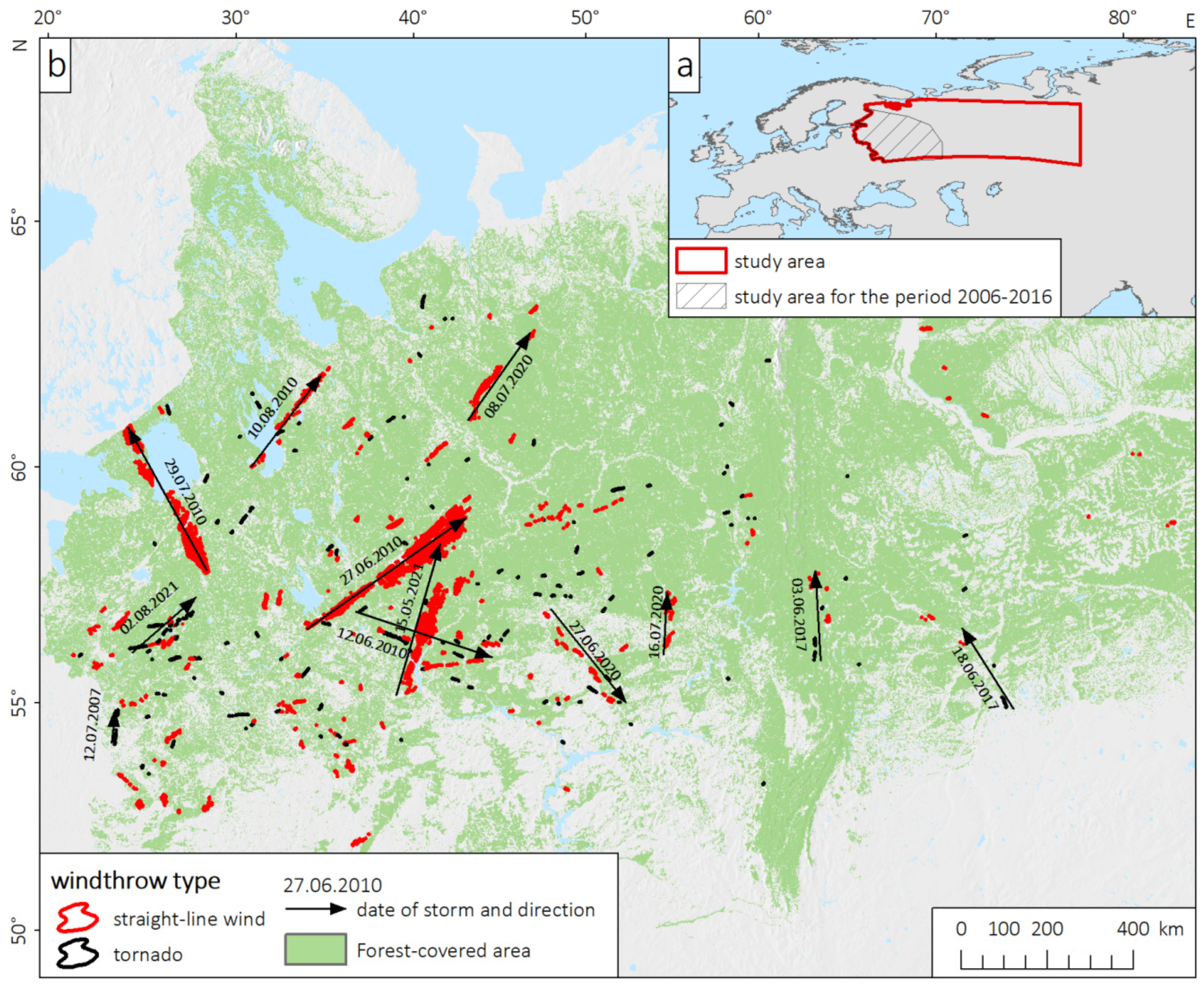 Atmosphere 14 00174 g001 Atmosphere 14 00174 g001
