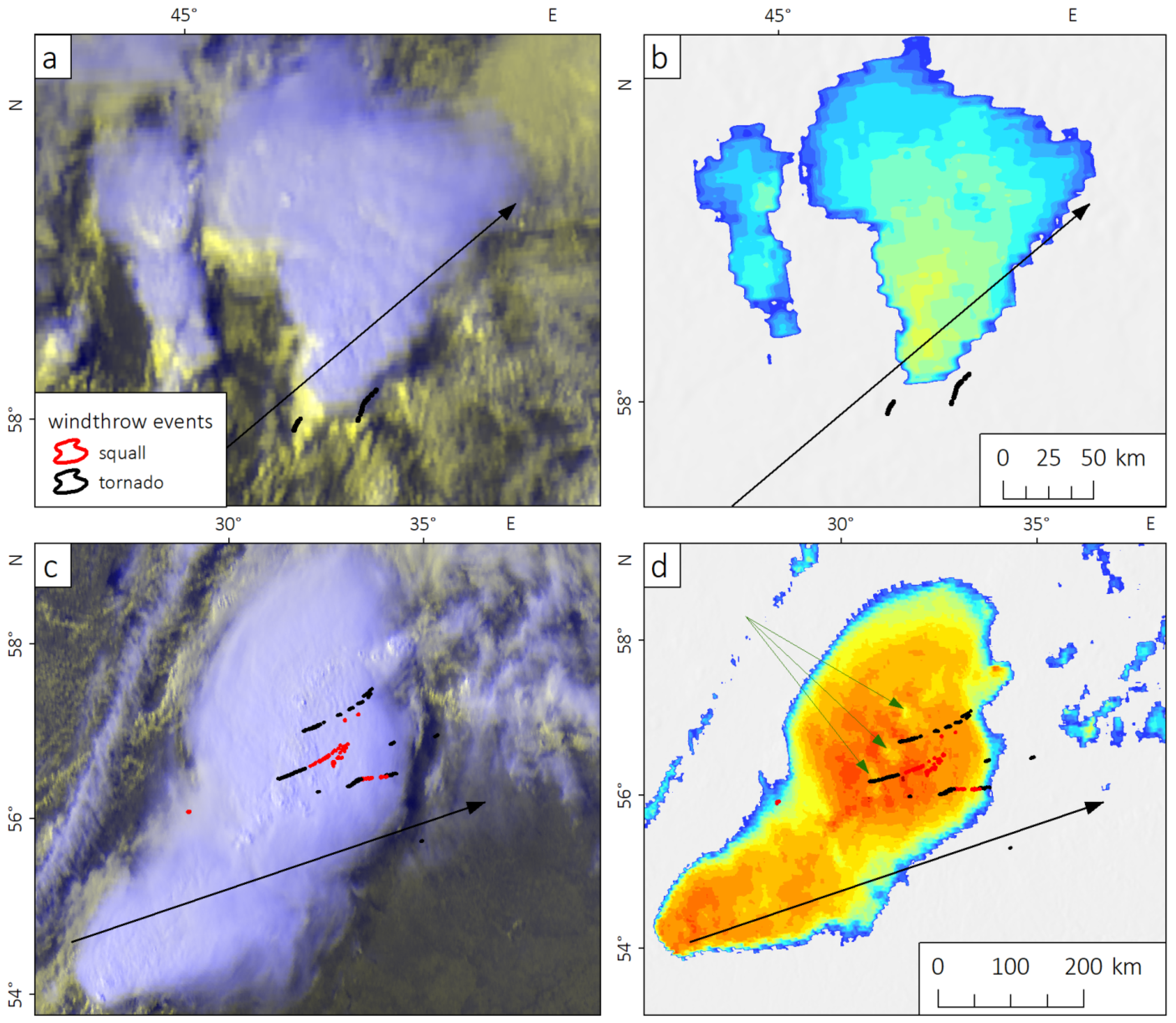 Atmosphere 14 00174 g003a Atmosphere 14 00174 g003a