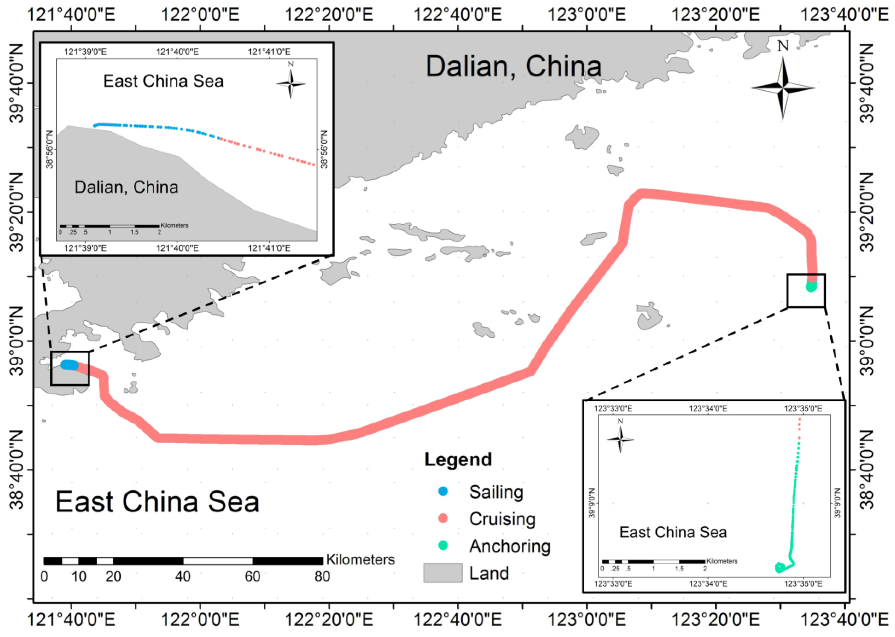 Atmosphere 14 00175 g001 Atmosphere 14 00175 g001